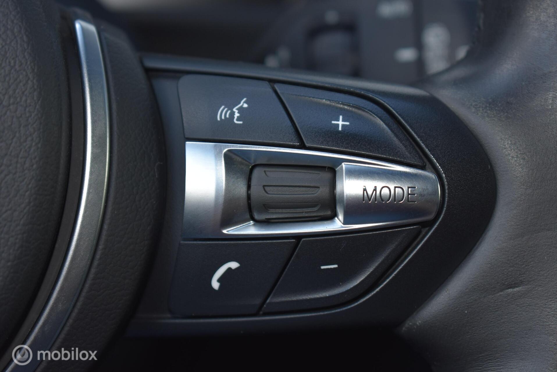 Foto van BMW 330d