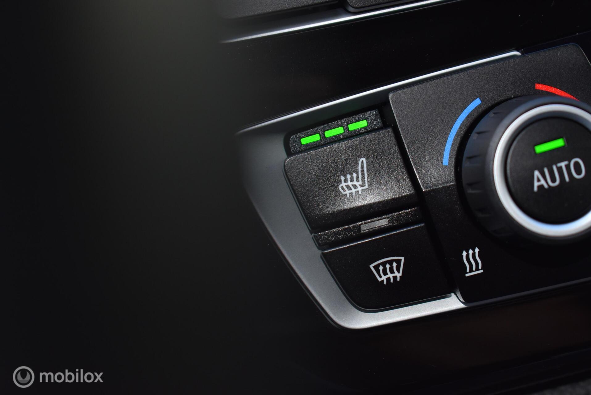 Foto van BMW 330d