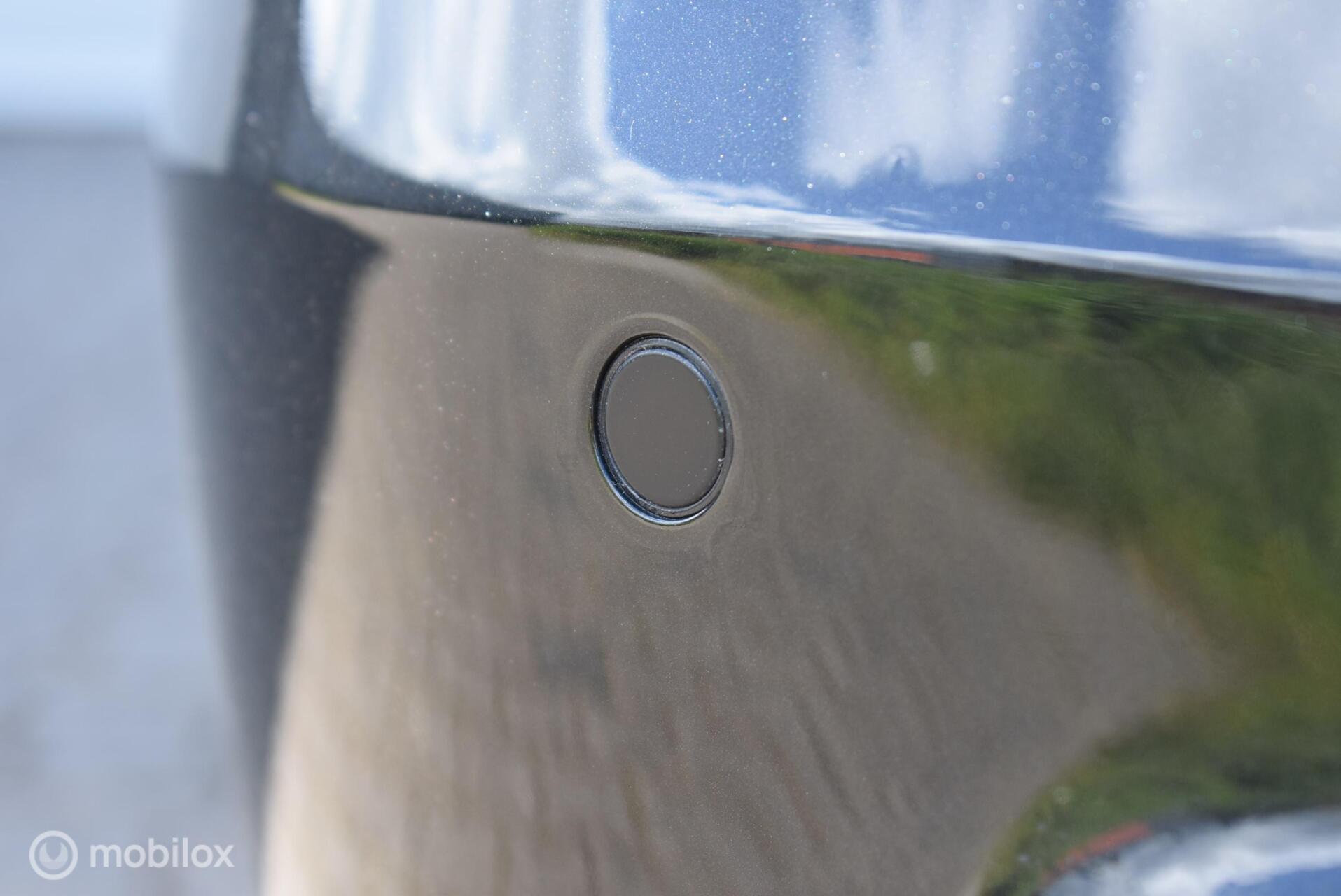 Foto van BMW 330d