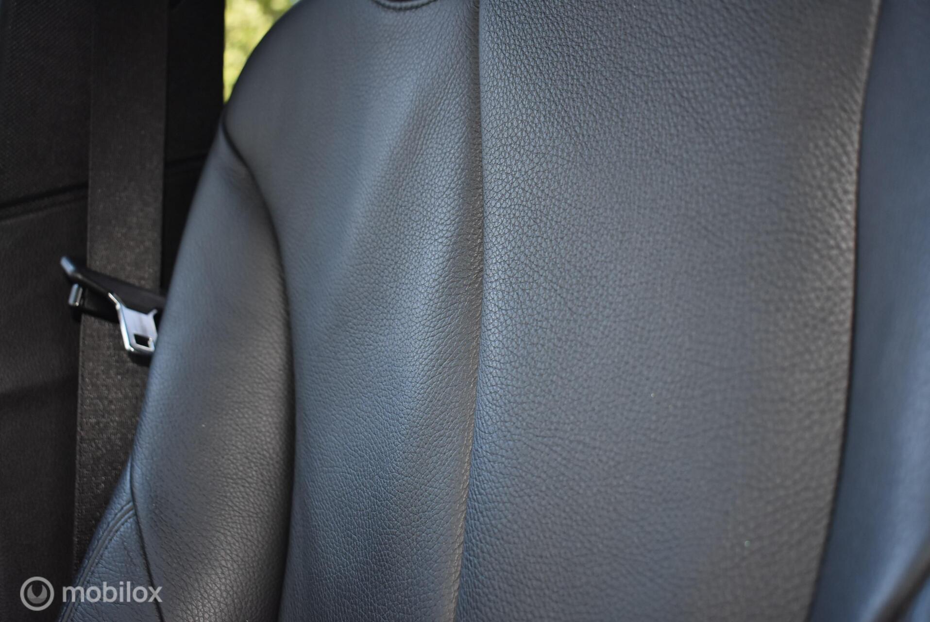 Foto van BMW 330d