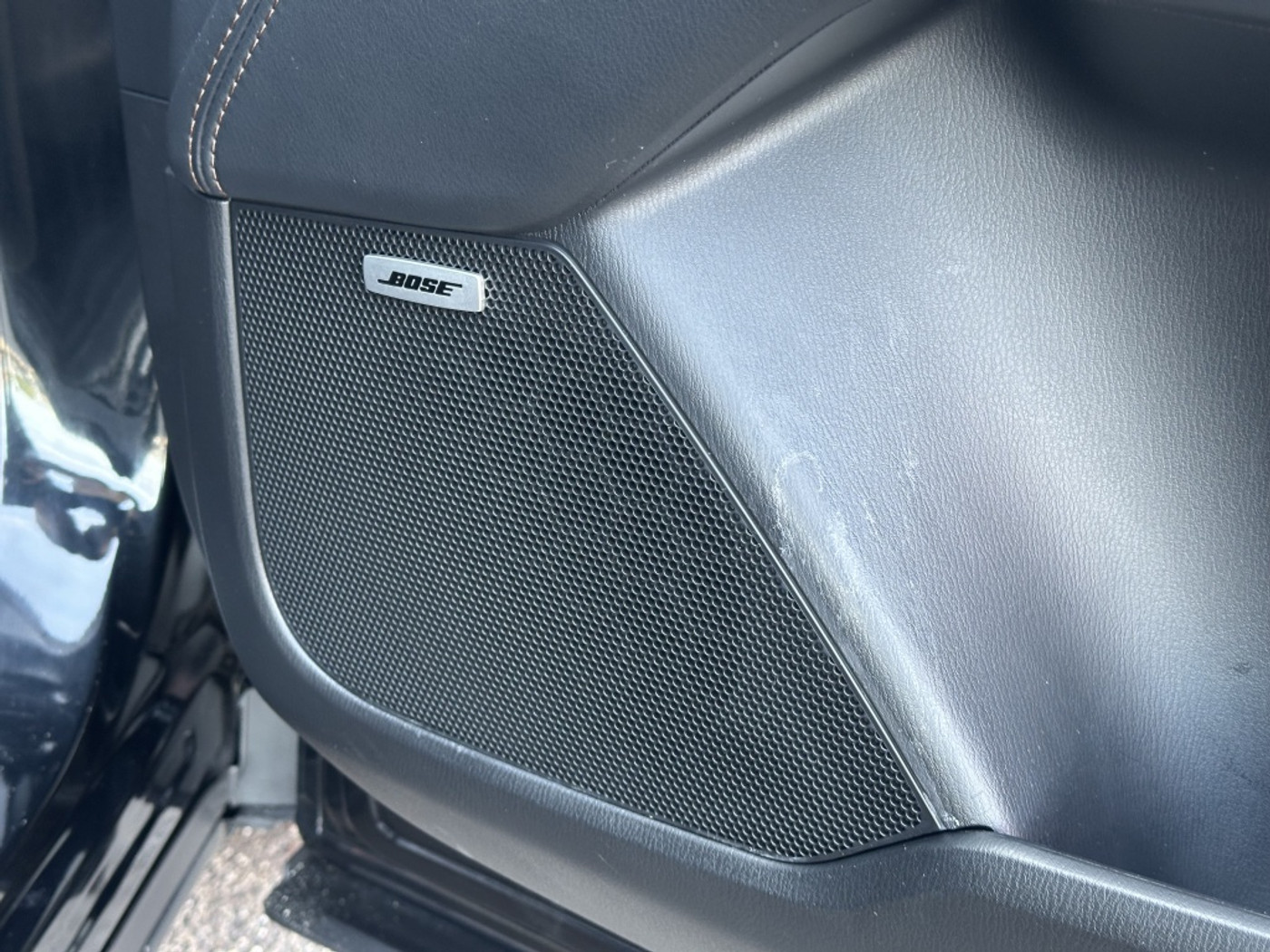 Foto van Mazda Mazda Cx-5