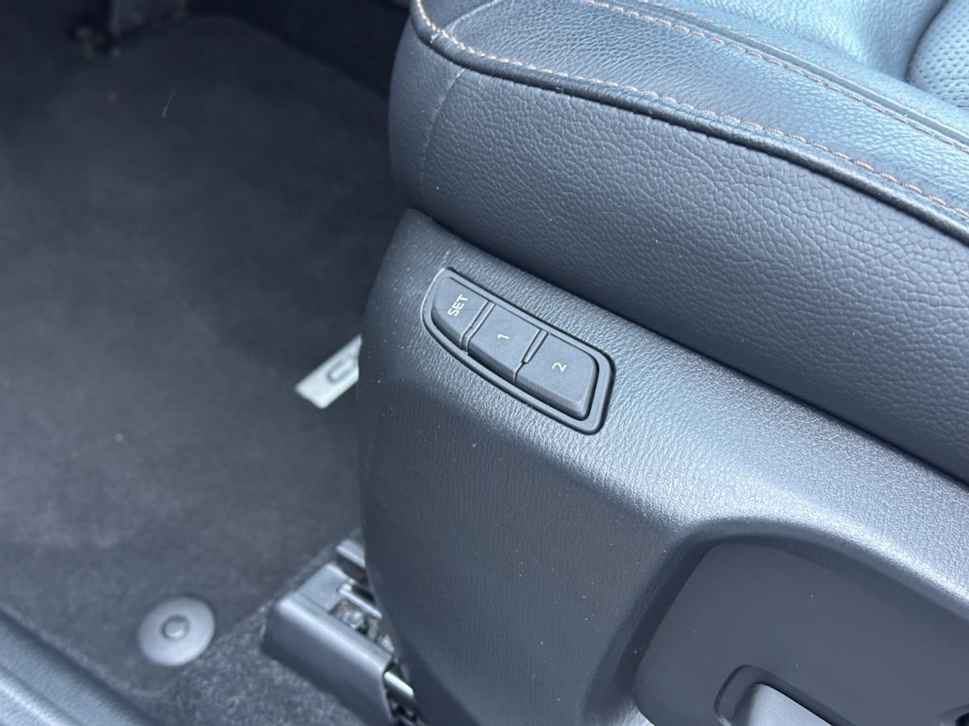 Foto van Mazda Mazda Cx-5