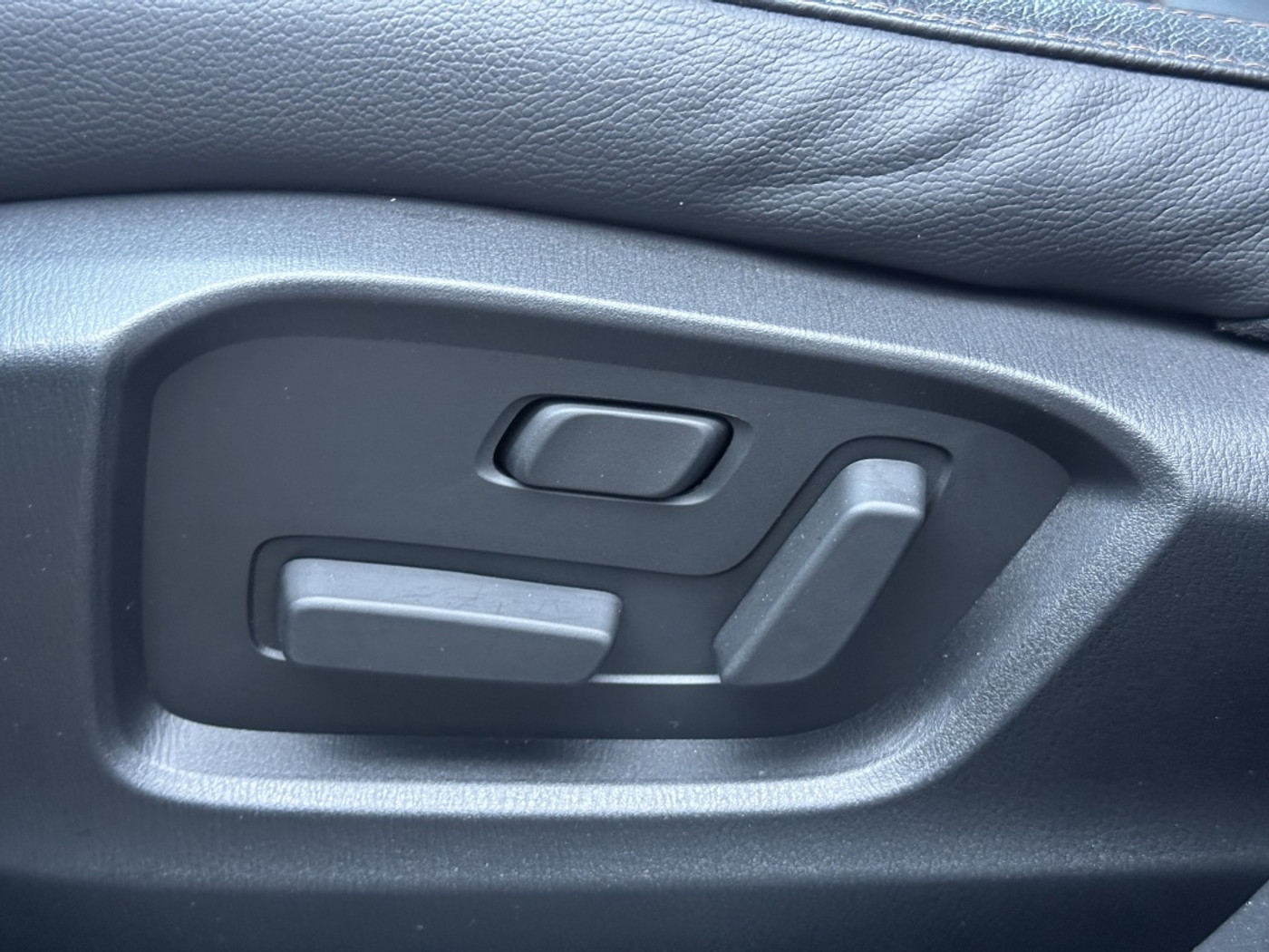 Foto van Mazda Mazda Cx-5