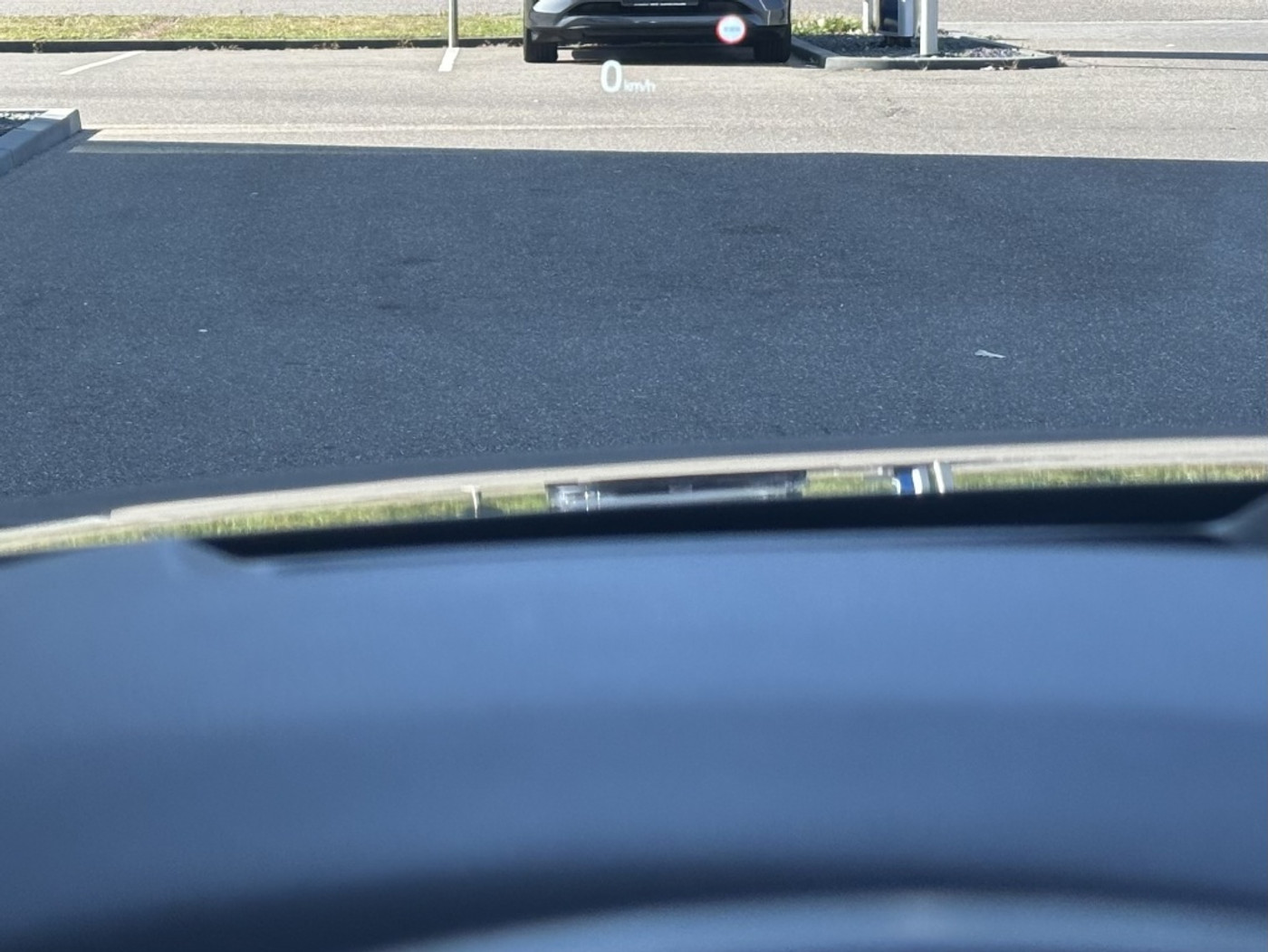 Foto van Mazda Mazda Cx-5