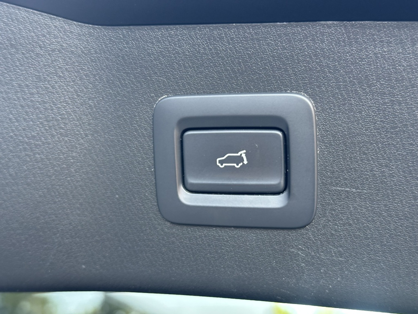 Foto van Mazda Mazda Cx-5