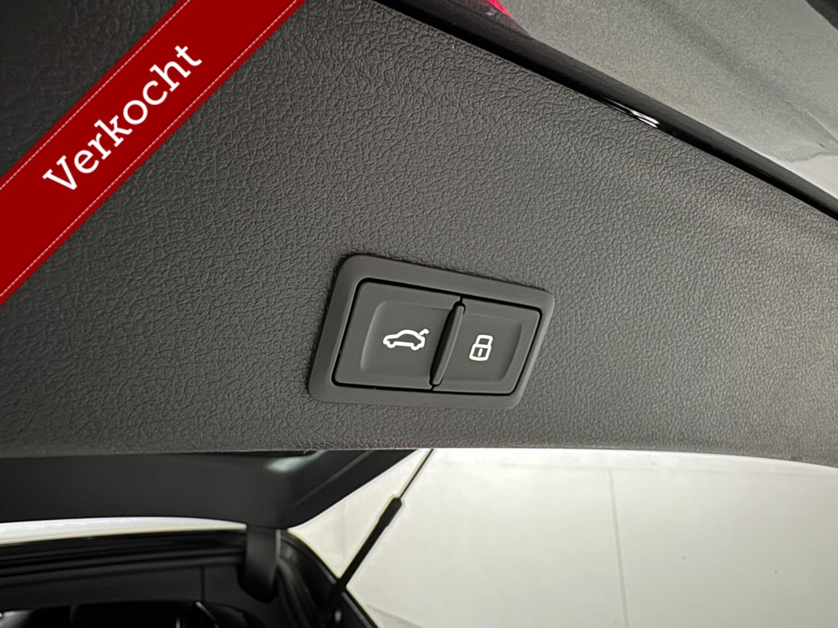 Foto van Audi A4 Avant