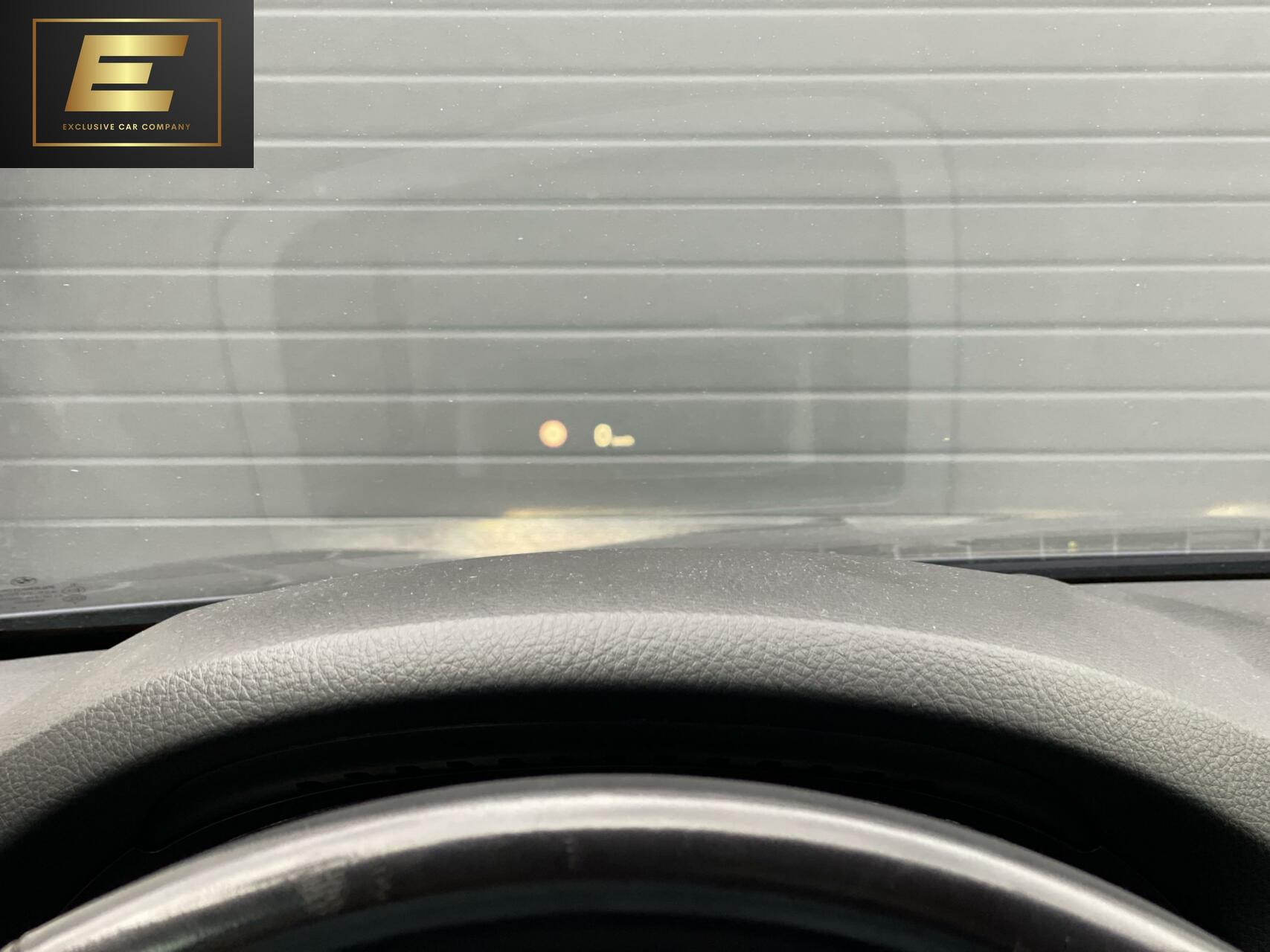 Foto van BMW 5-serie