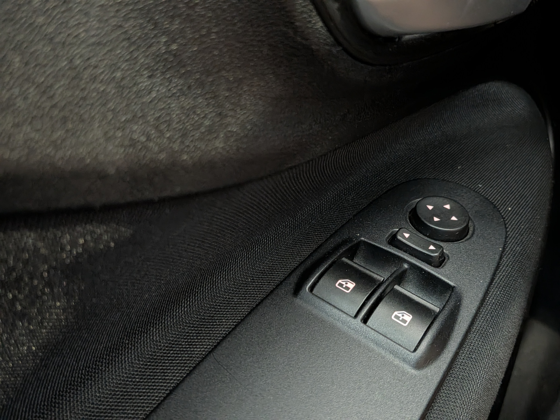 Foto van Fiat Fiat Punto