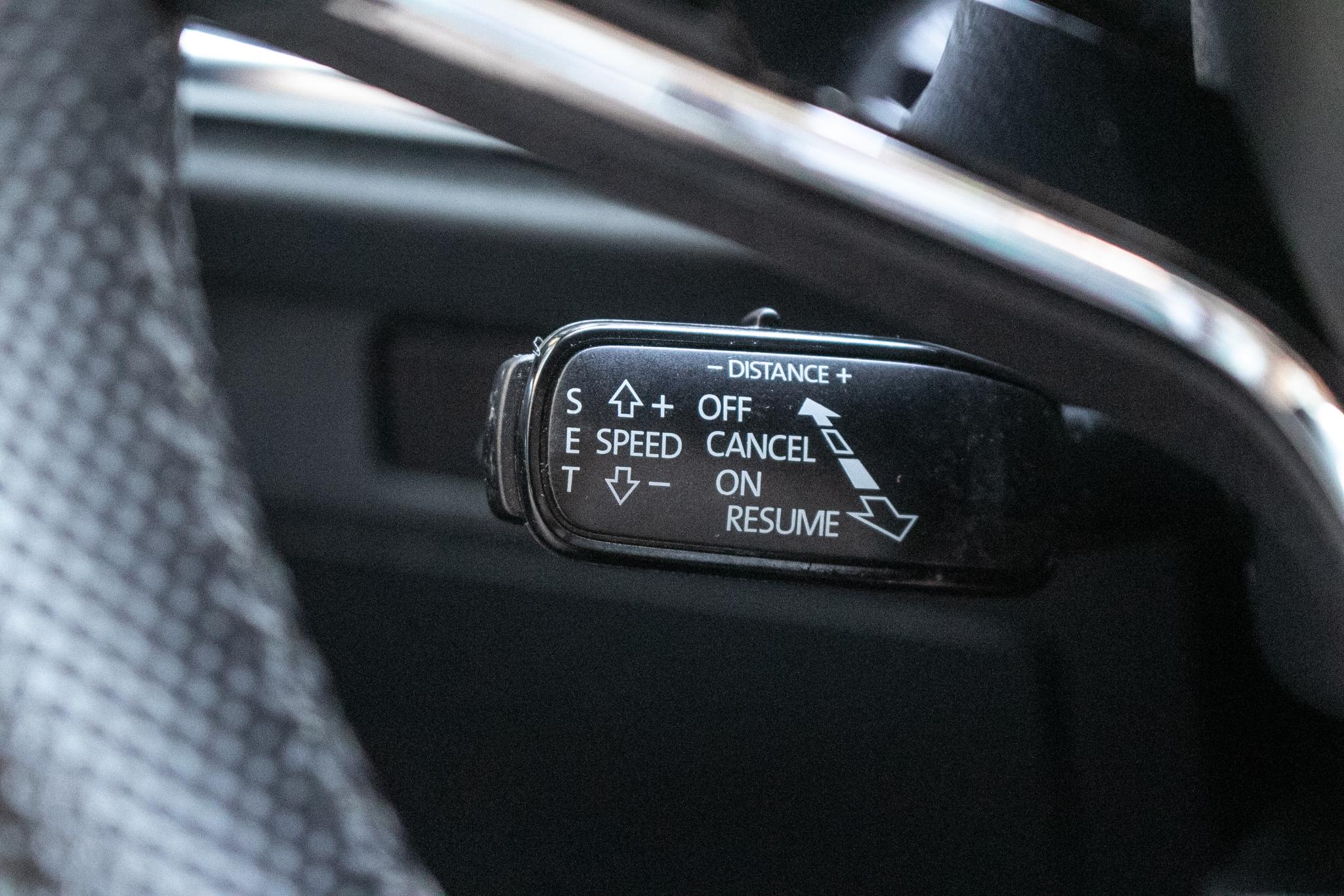 Foto van Skoda Enyaq 80