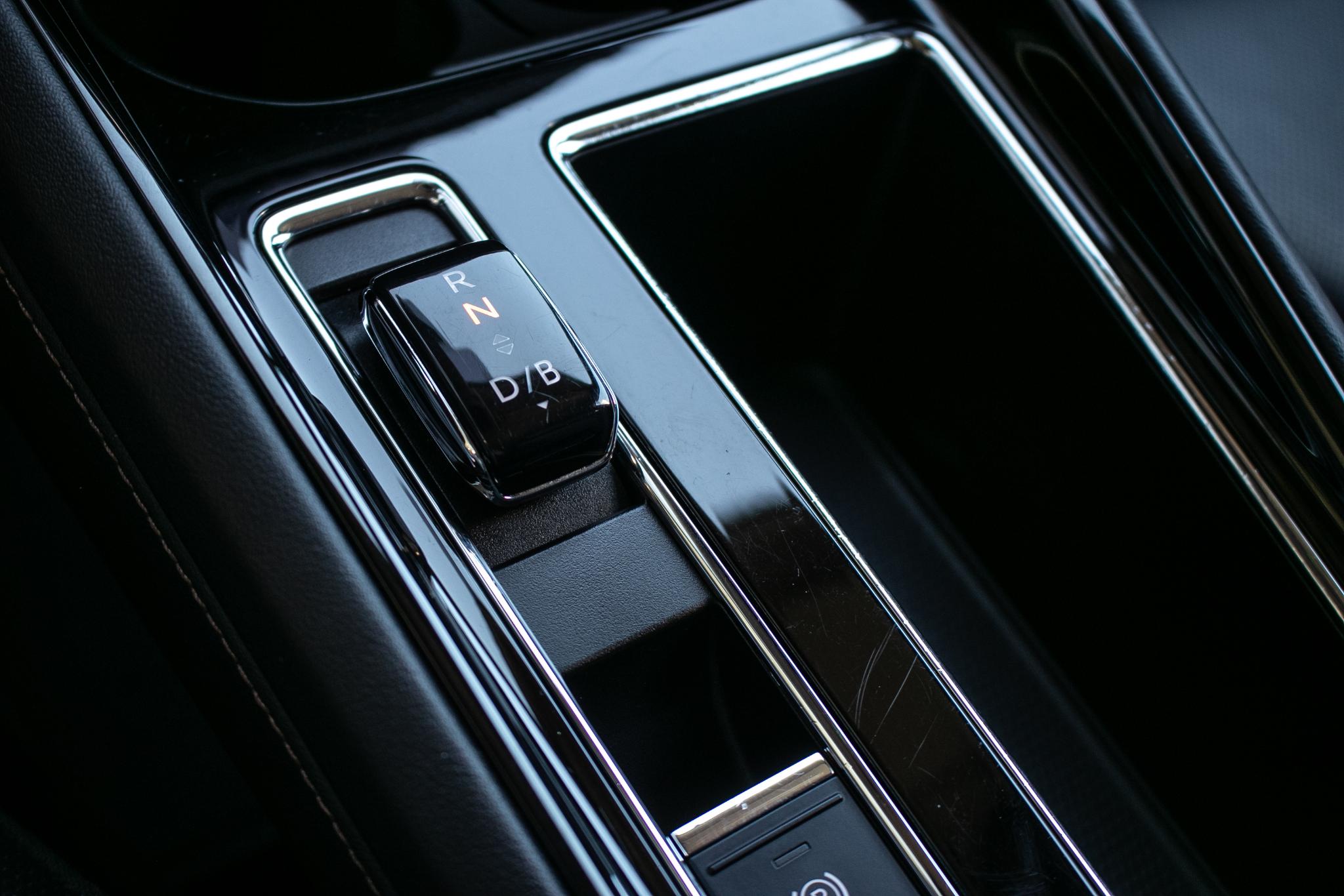 Foto van Skoda Enyaq 80