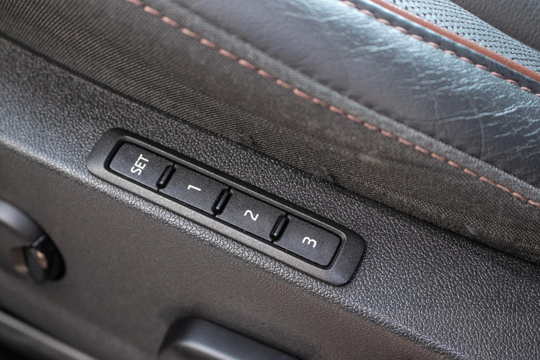 Foto van Skoda Enyaq 80