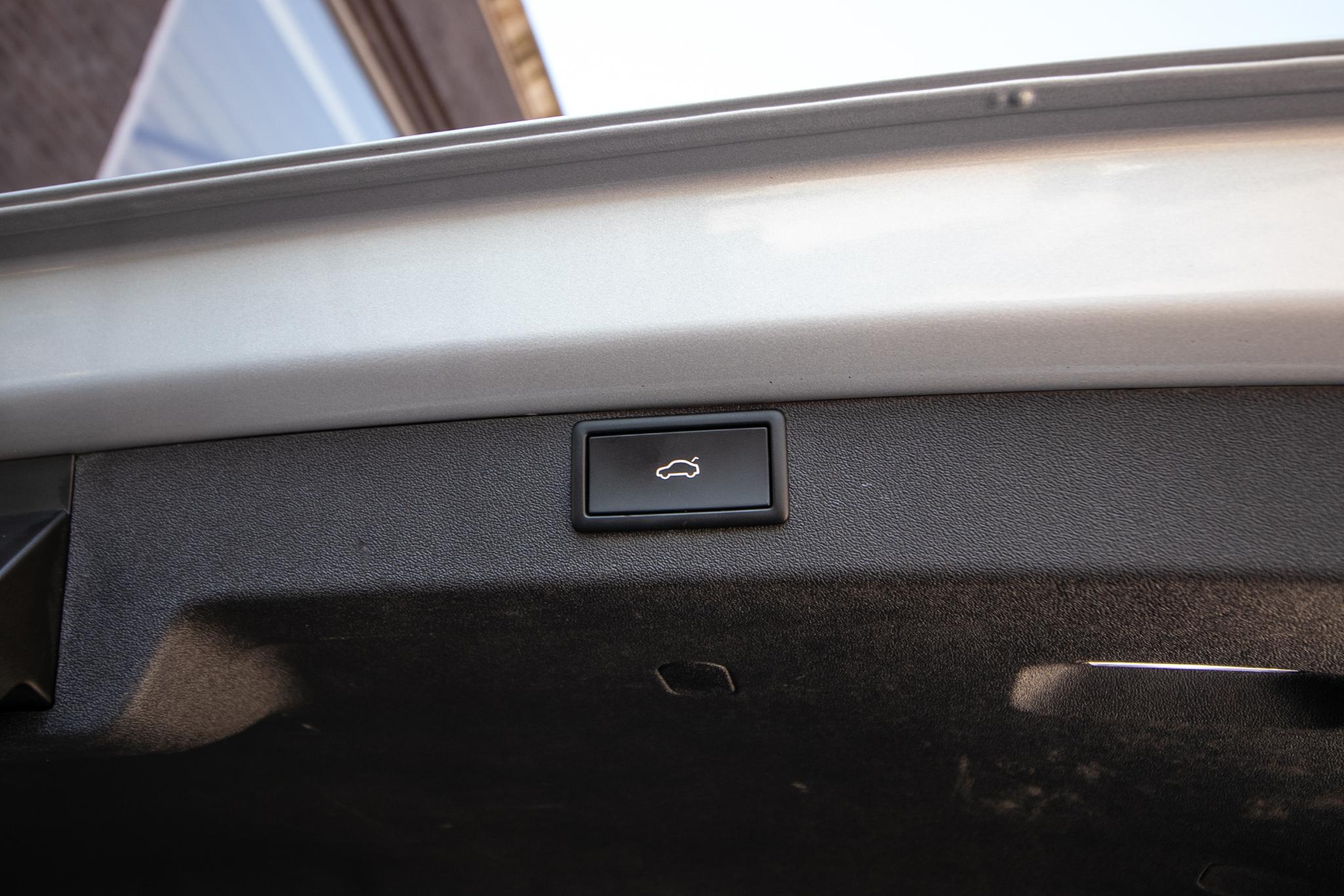 Foto van Skoda Enyaq 80