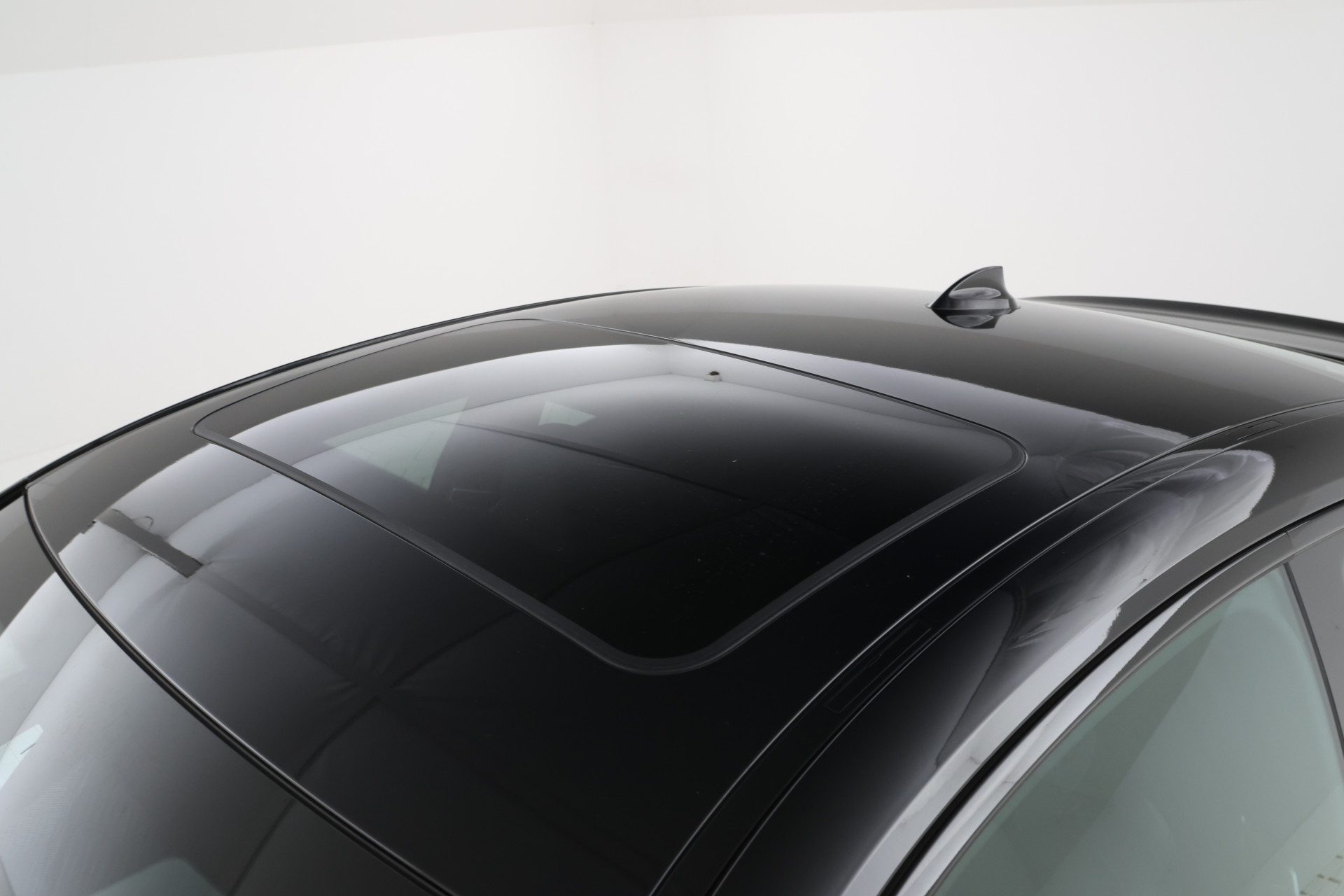 Foto van BMW 430i