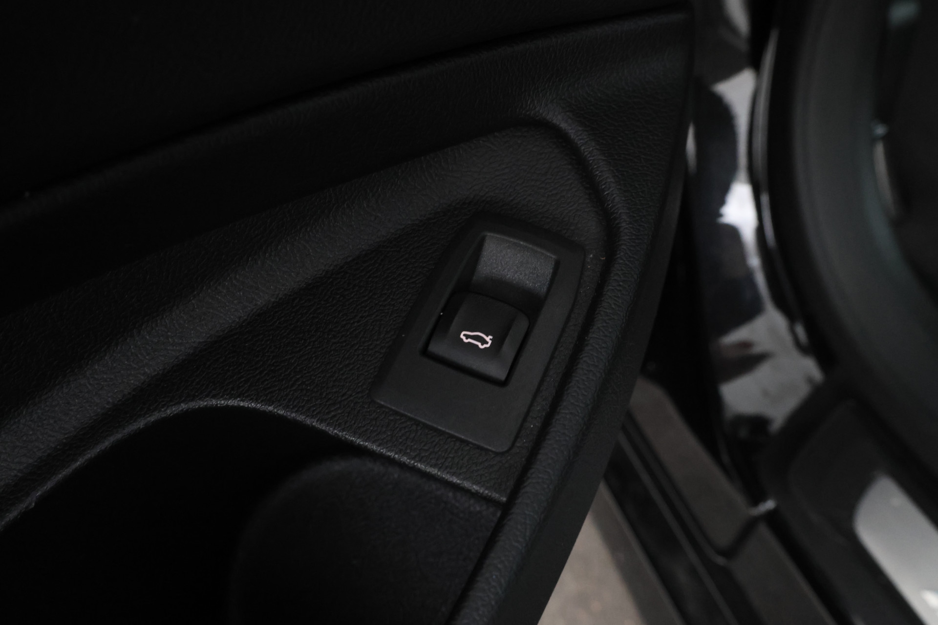 Foto van BMW 430i