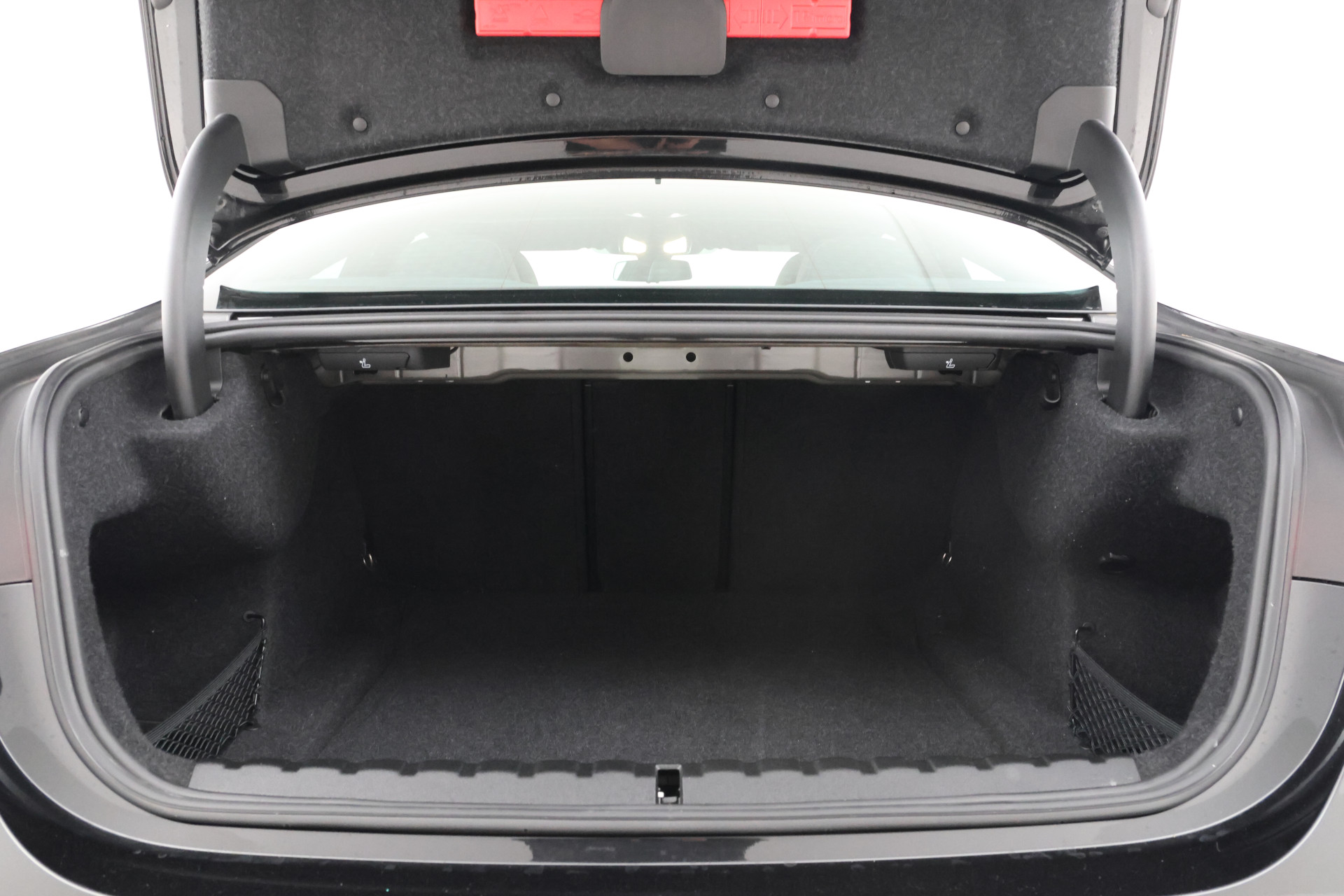 Foto van BMW 430i