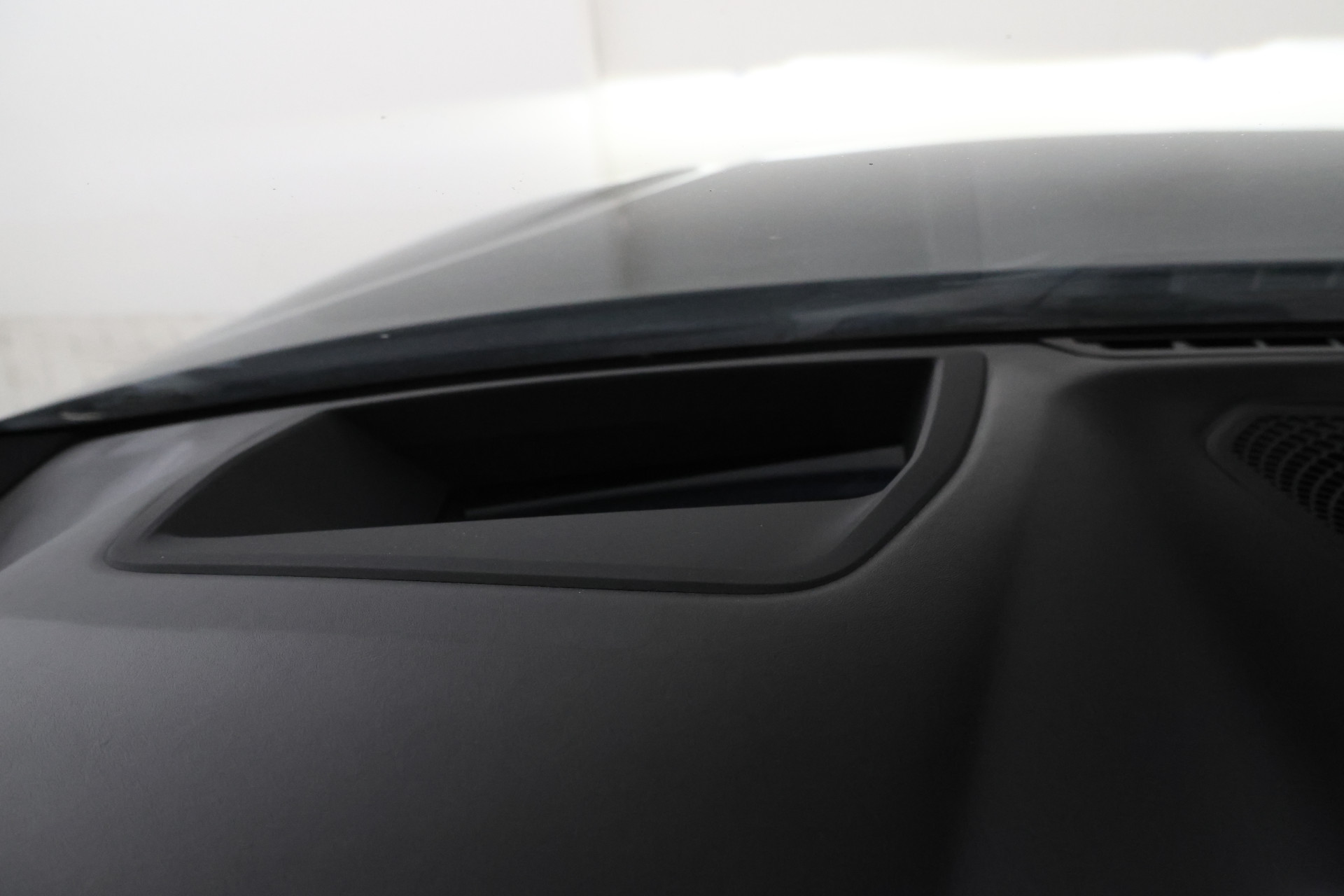 Foto van BMW 430i