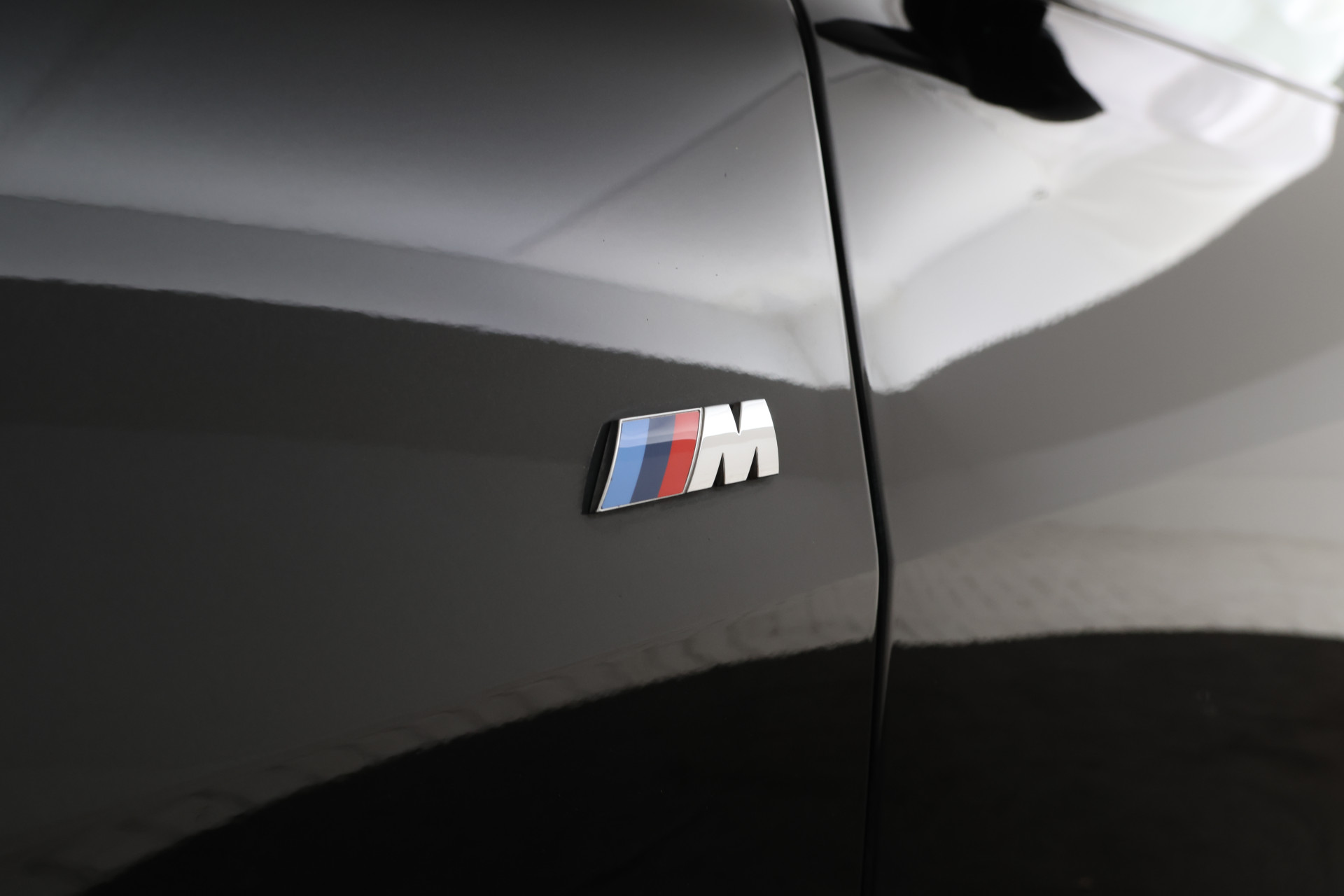 Foto van BMW 430i
