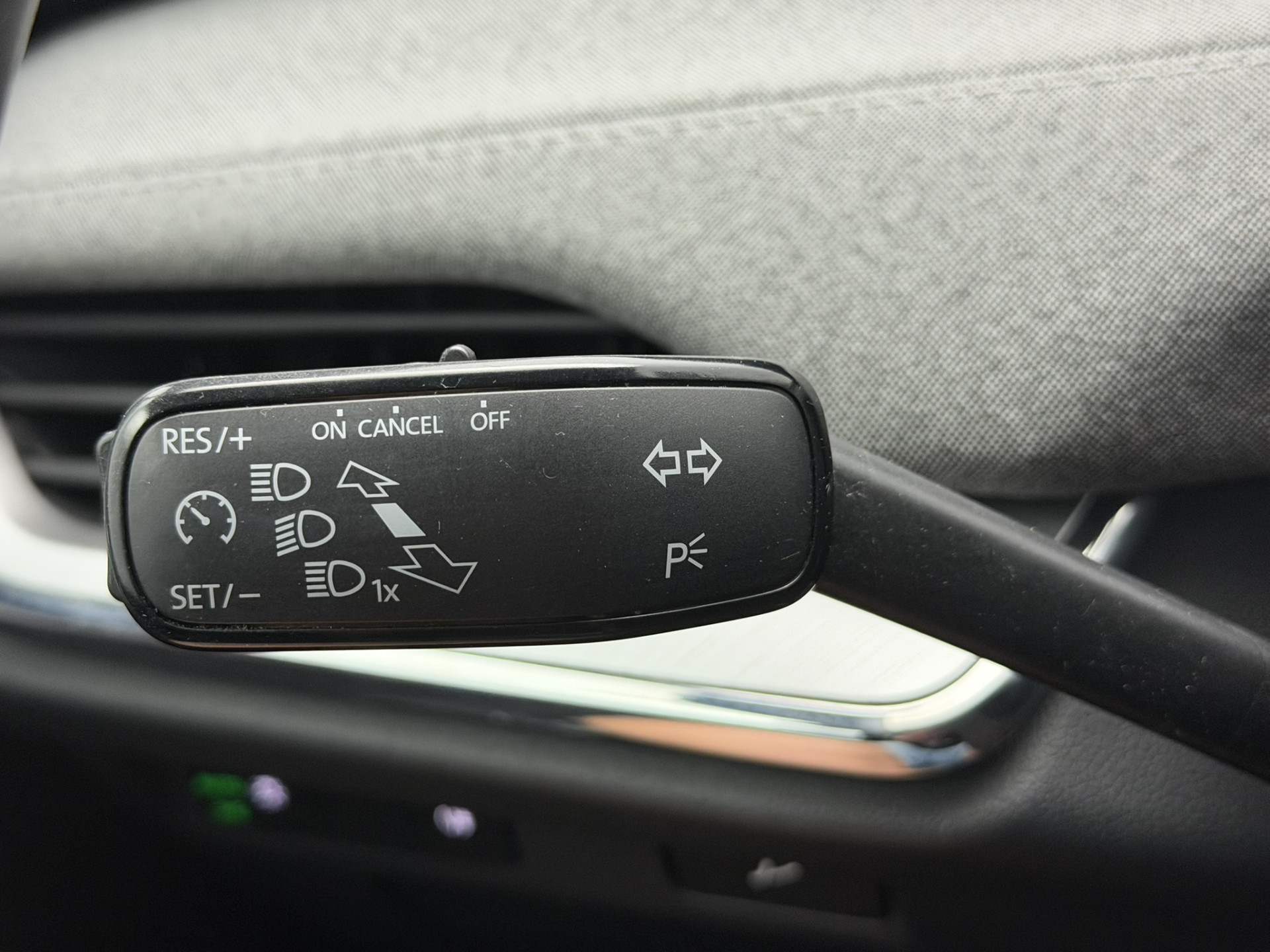 Foto van Skoda Enyaq 80