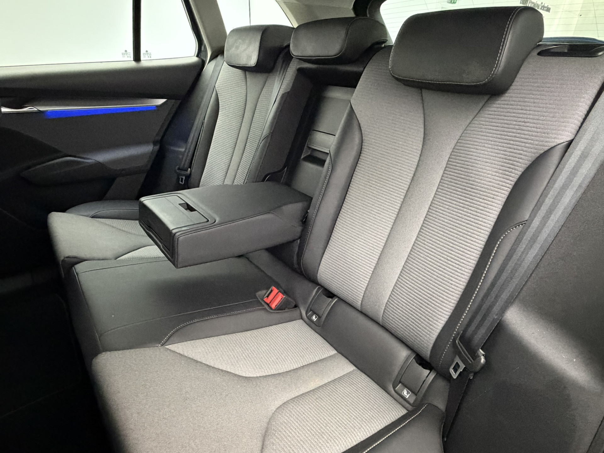 Foto van Skoda Enyaq 80