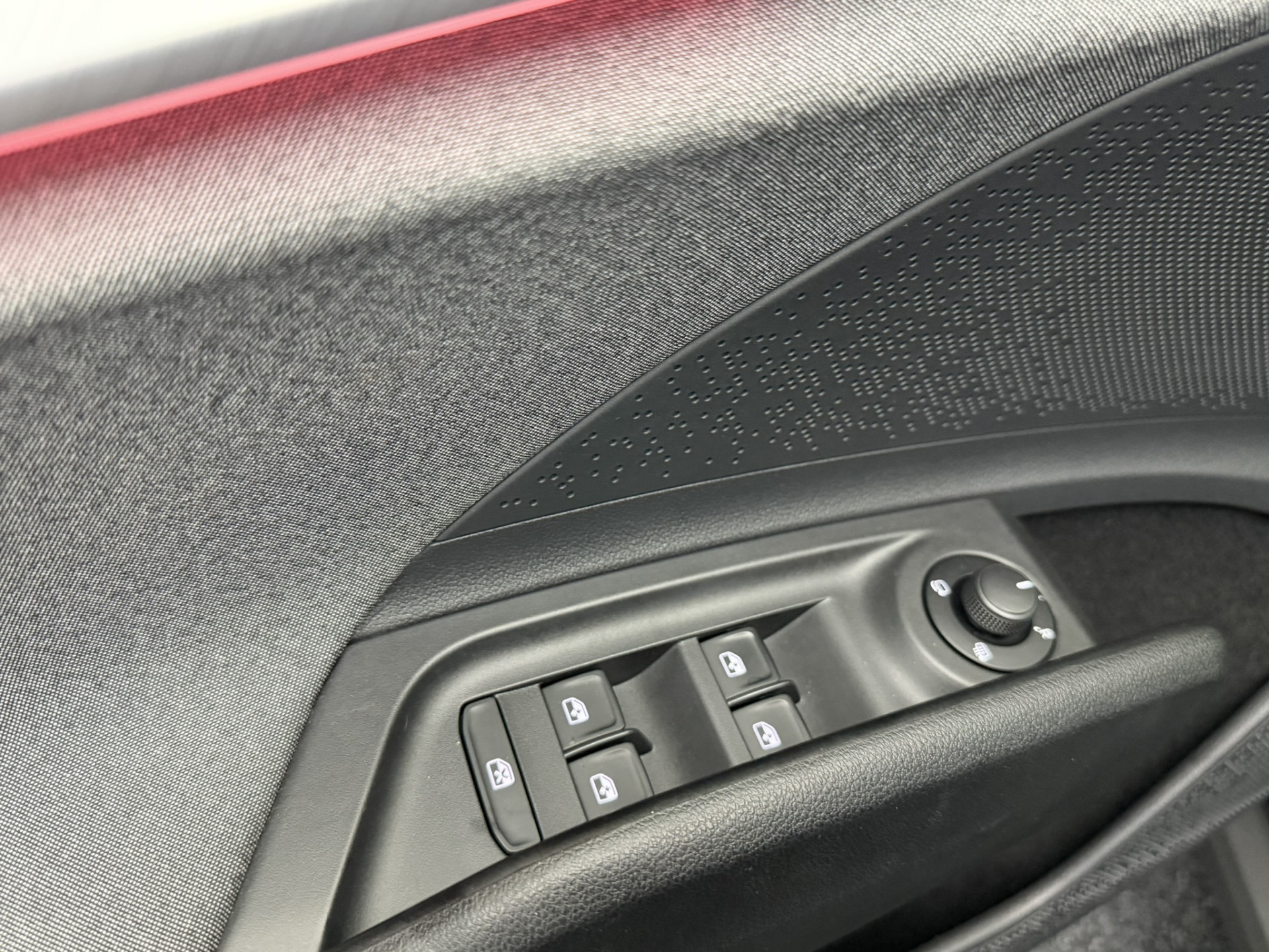 Foto van Skoda Enyaq 80