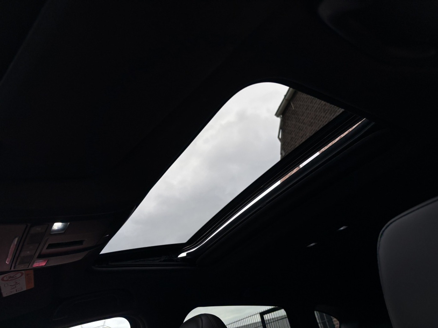 Foto van Mazda Mazda Cx-5