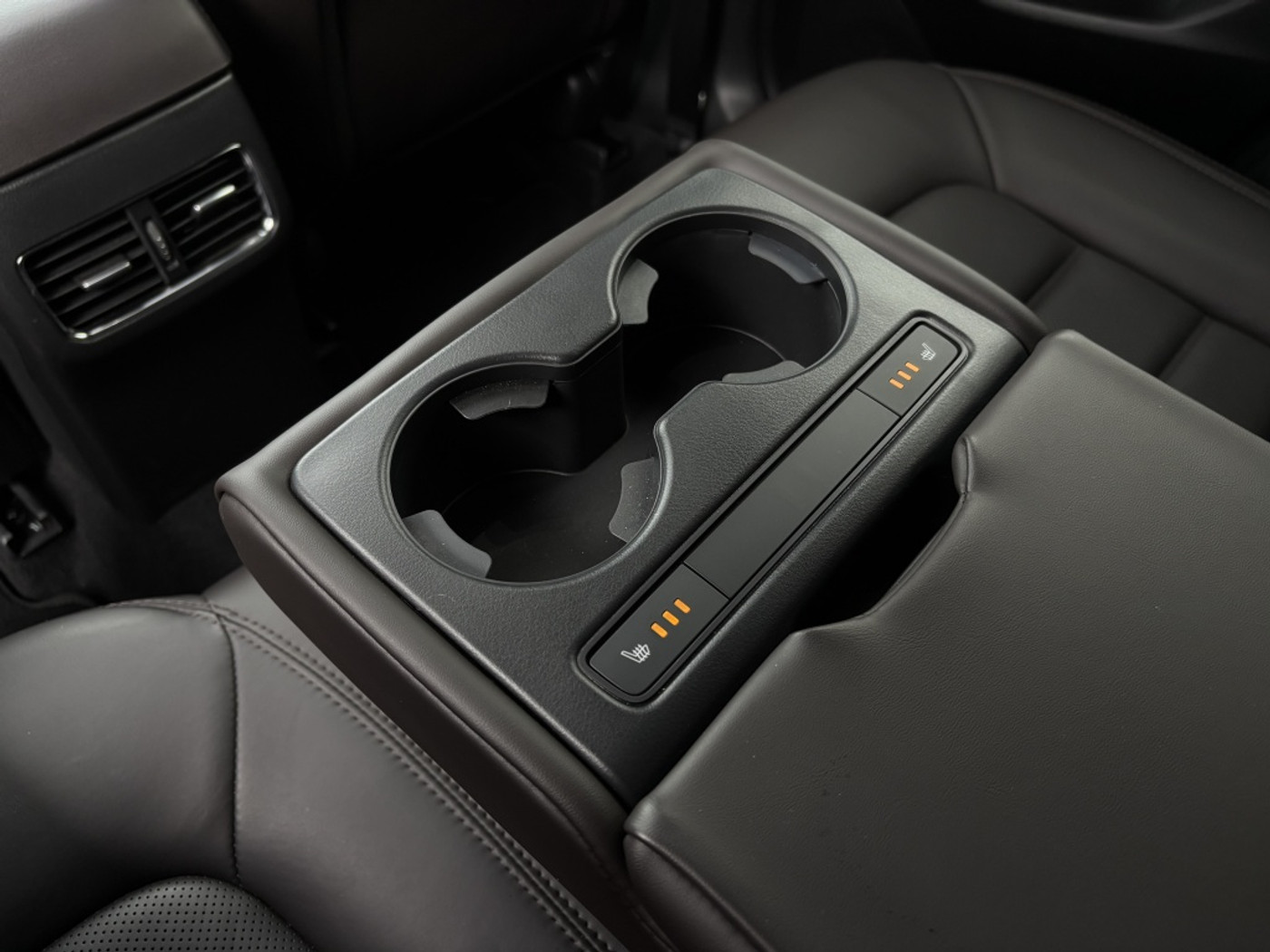Foto van Mazda Mazda Cx-5