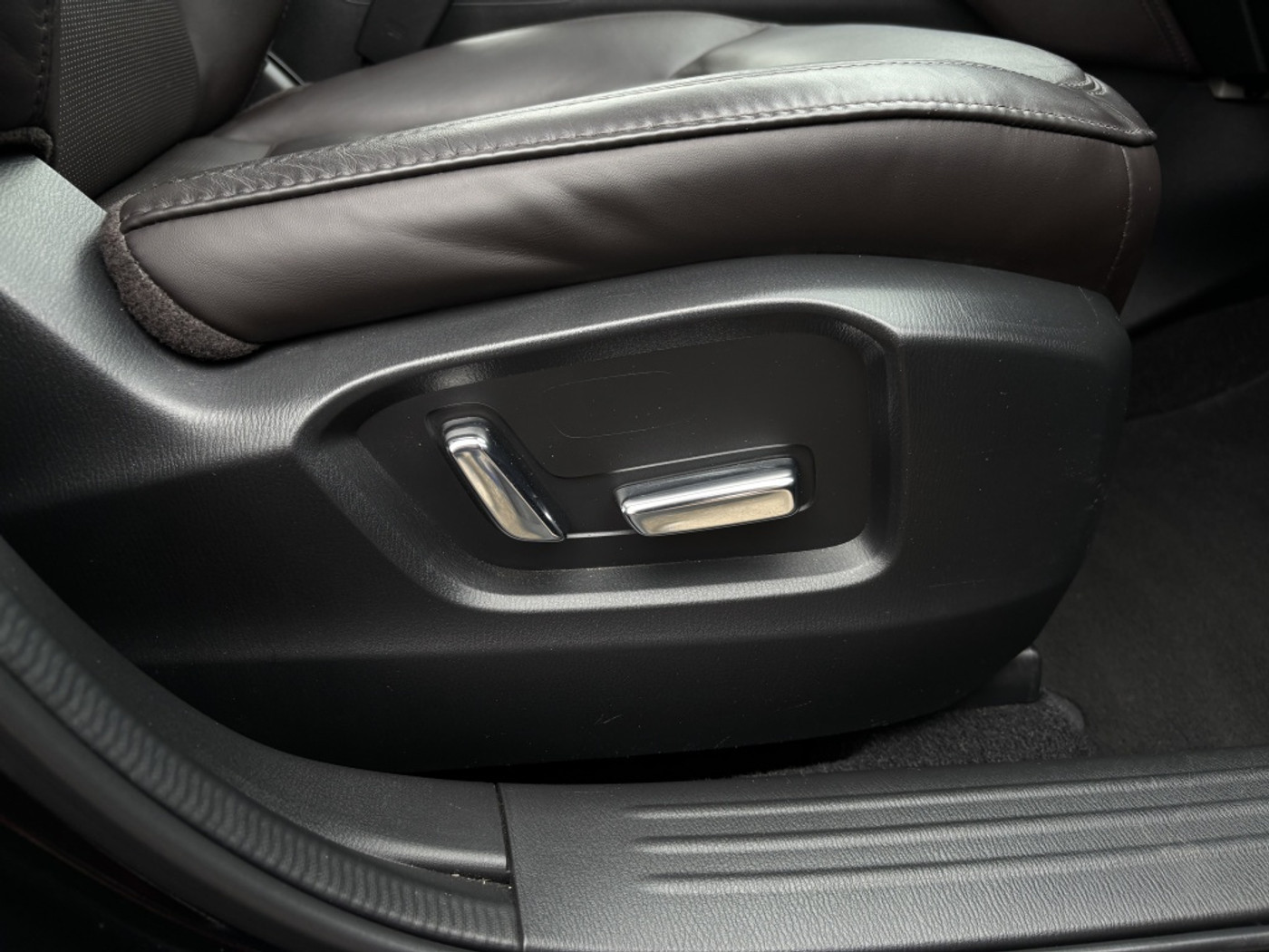 Foto van Mazda Mazda Cx-5