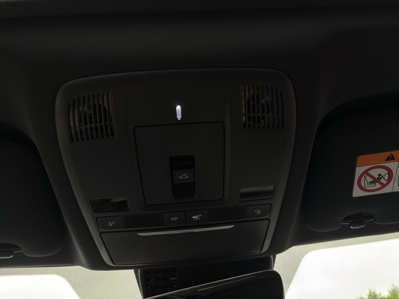Foto van Mazda Mazda Cx-5