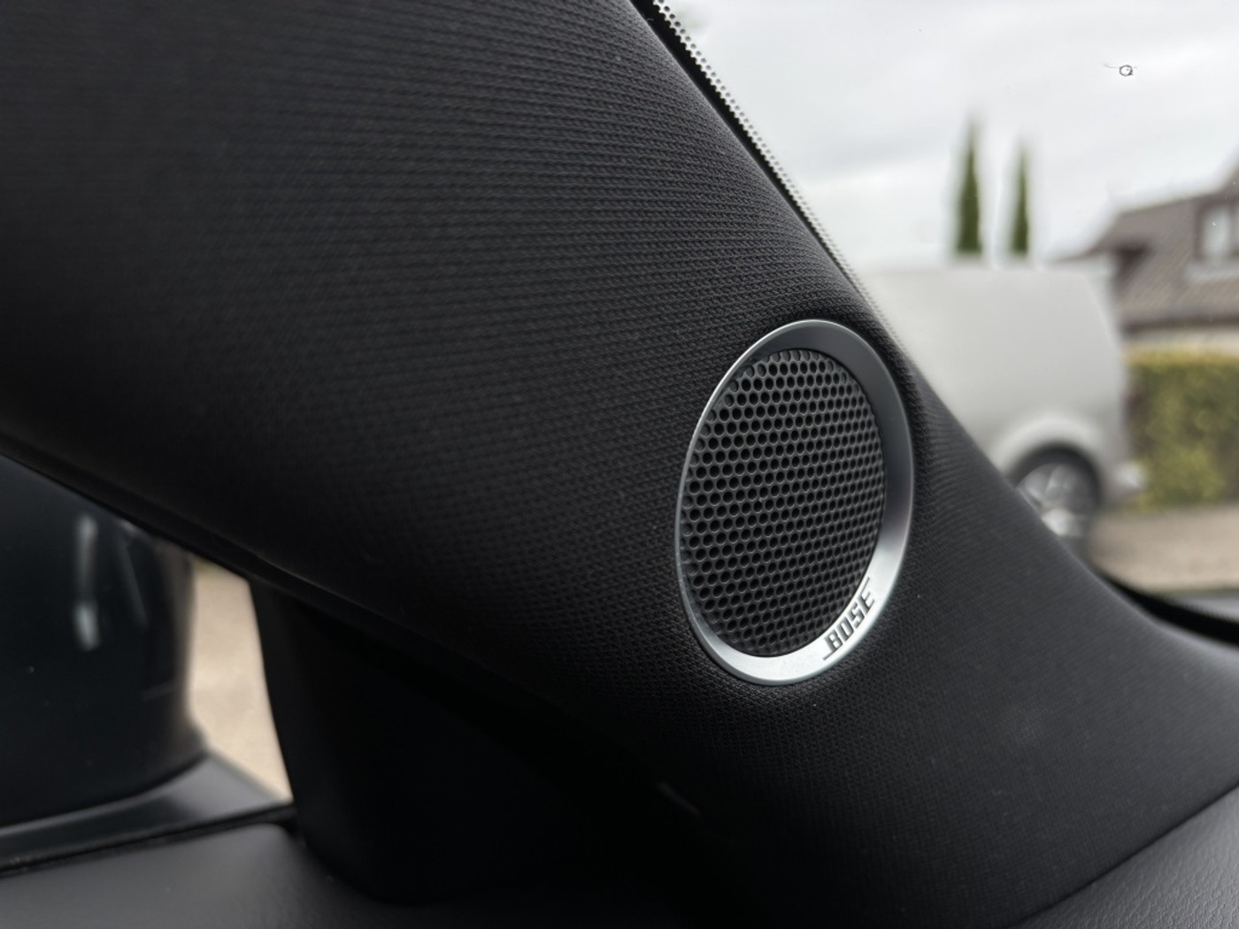 Foto van Mazda Mazda Cx-5