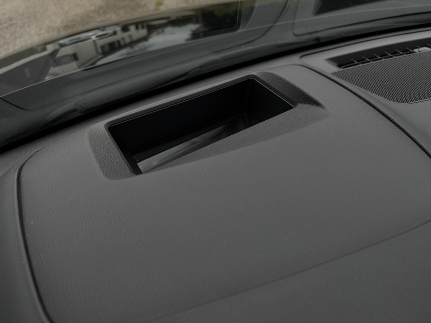 Foto van Mazda Mazda Cx-5