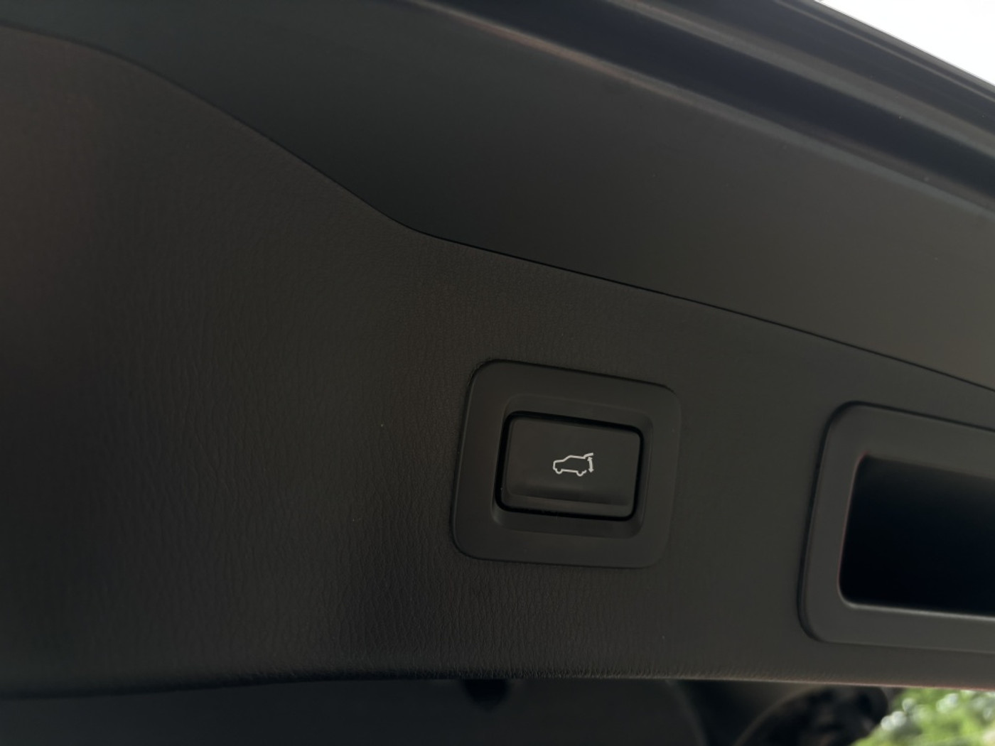 Foto van Mazda Mazda Cx-5