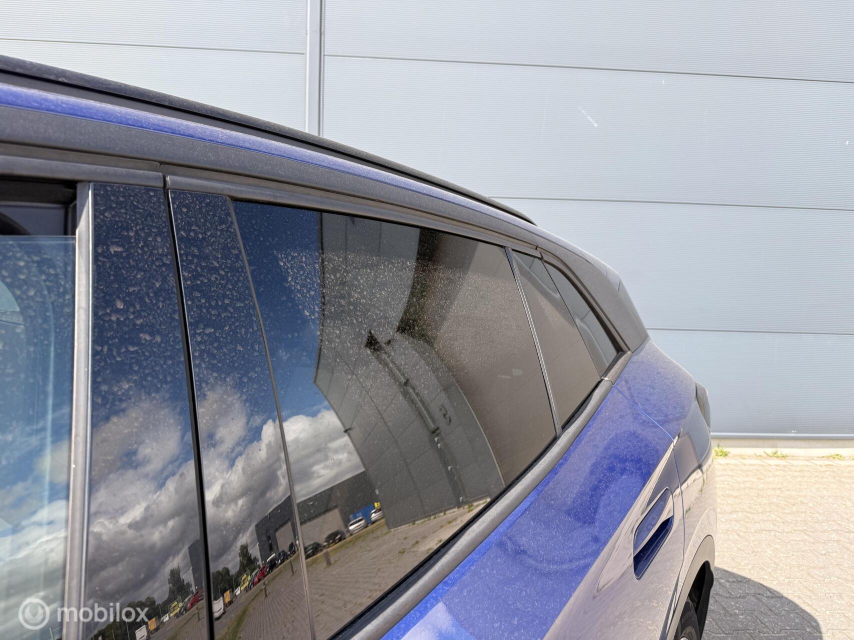 Foto van Volkswagen Id.4 Pro 150 KW