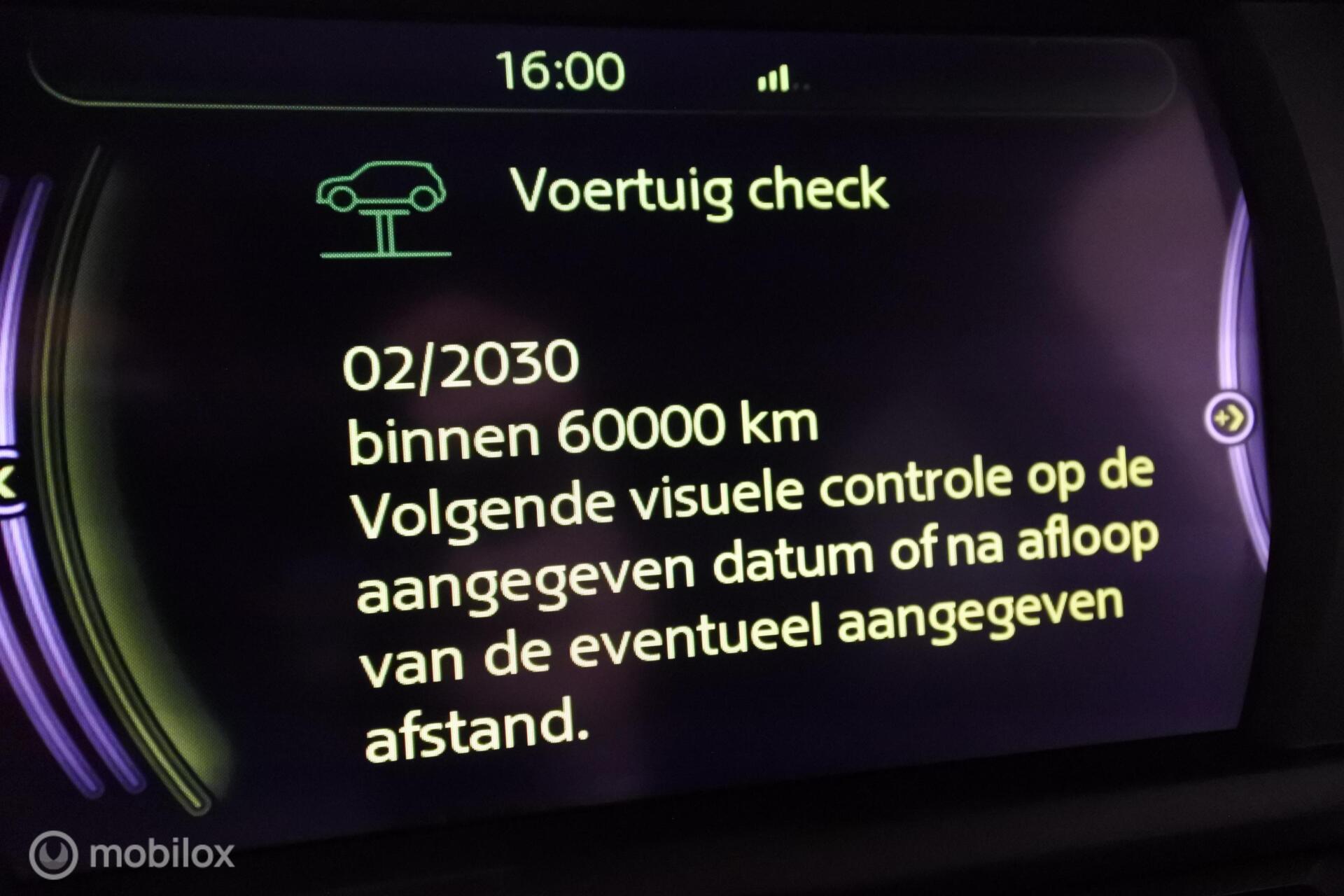 Foto van Mini Cooper S