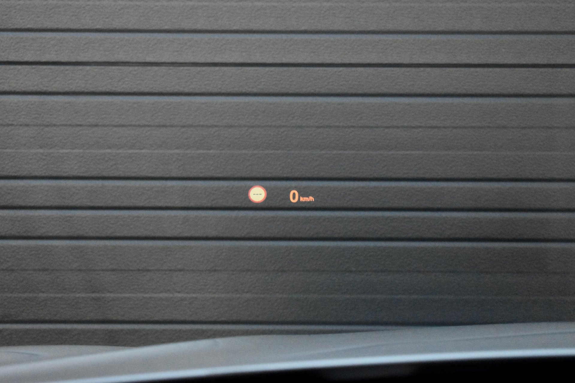 Foto van BMW X1