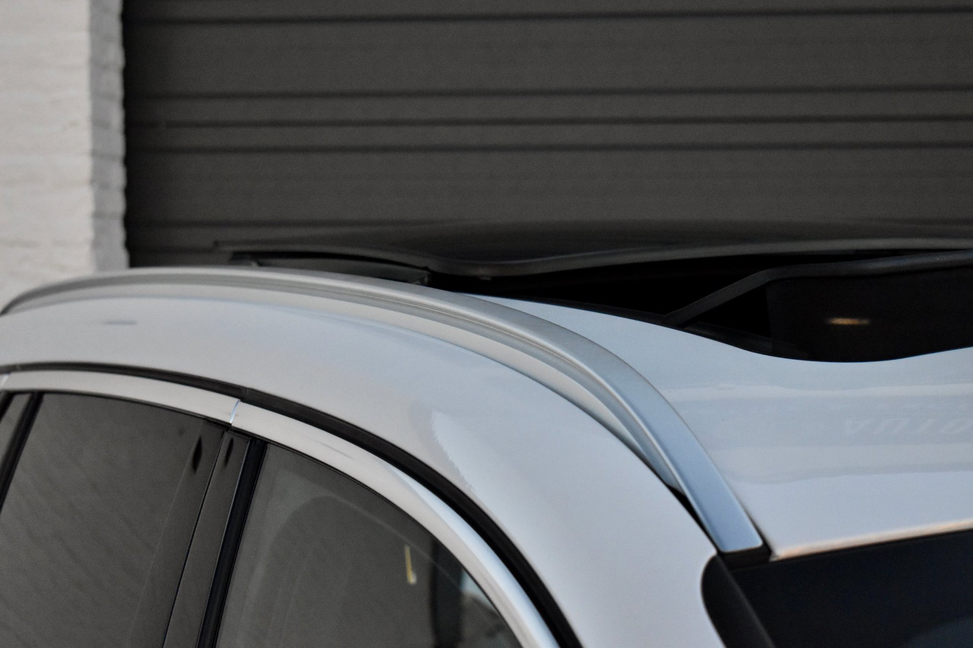Foto van BMW X1