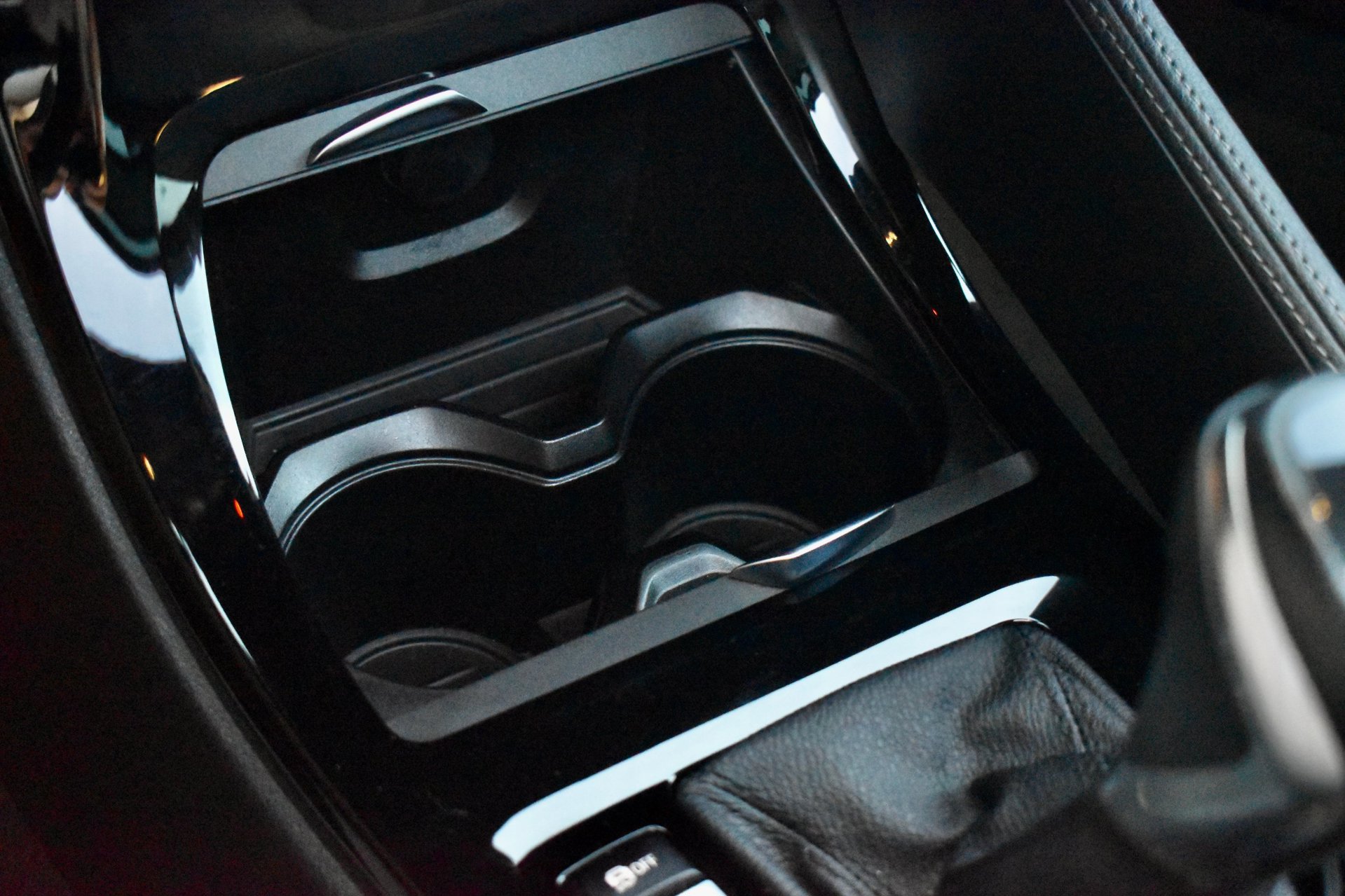 Foto van BMW X1