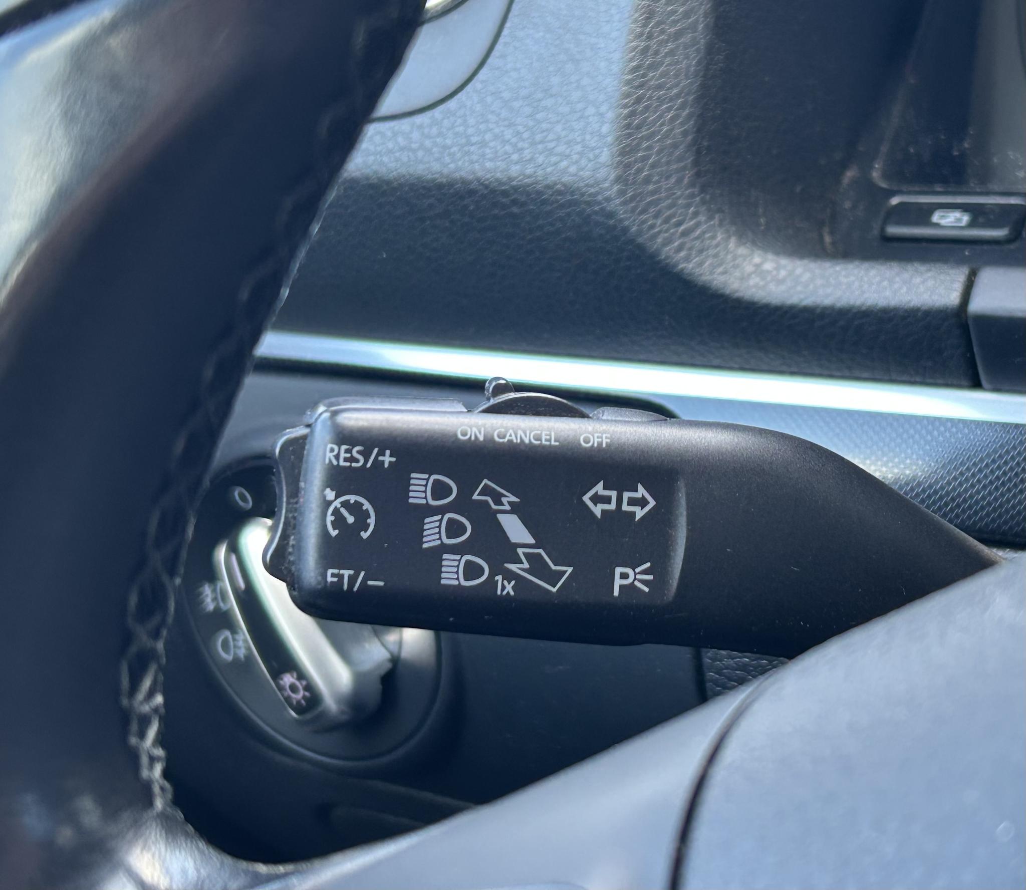 Foto van Volkswagen Eos