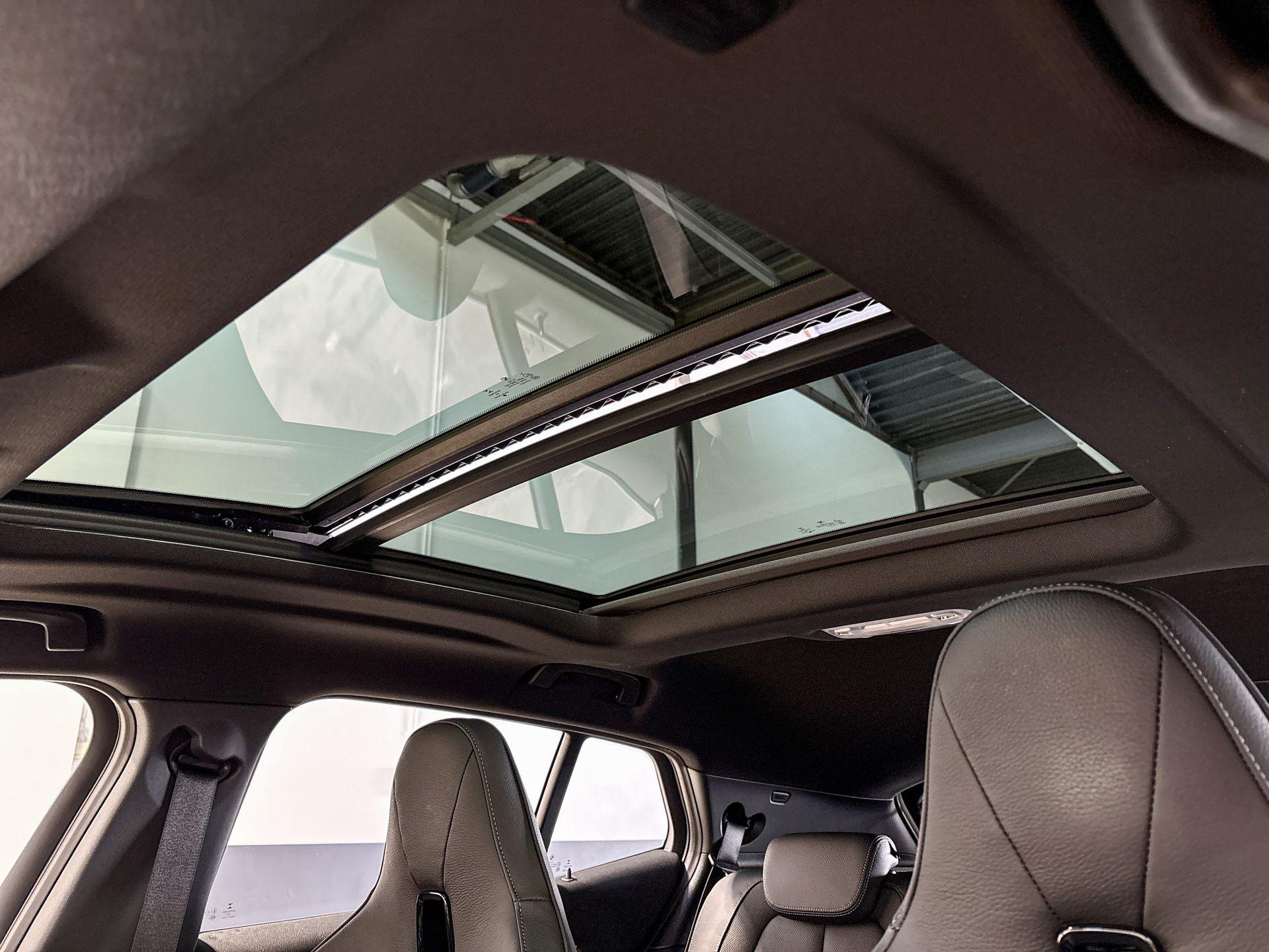 Foto van BMW X2 Sdrive20i