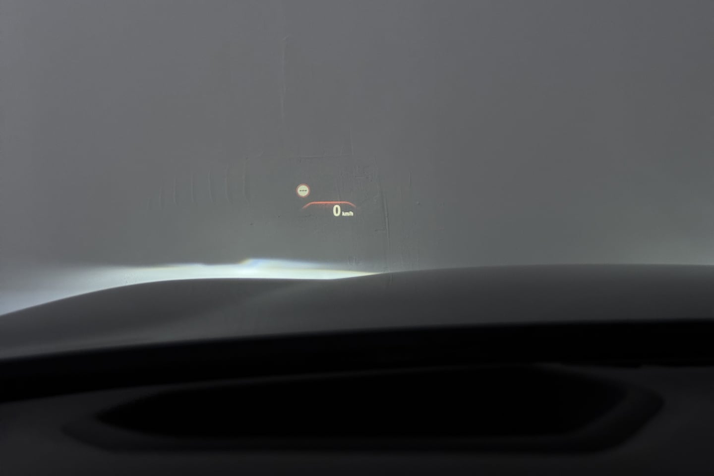 Foto van BMW 530i