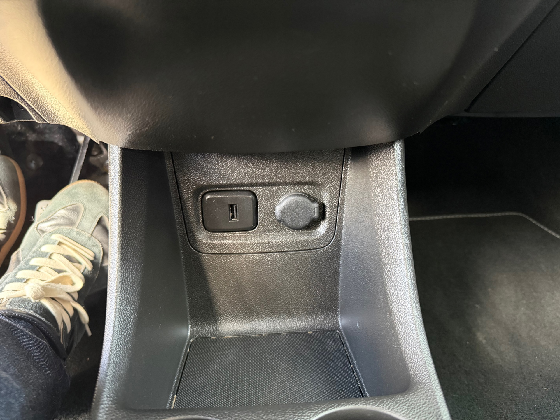 Foto van Opel Karl Rocks / Viva Rocks