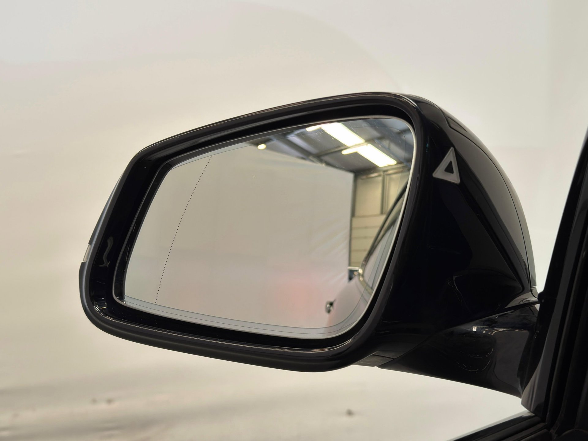 Foto van BMW 320i