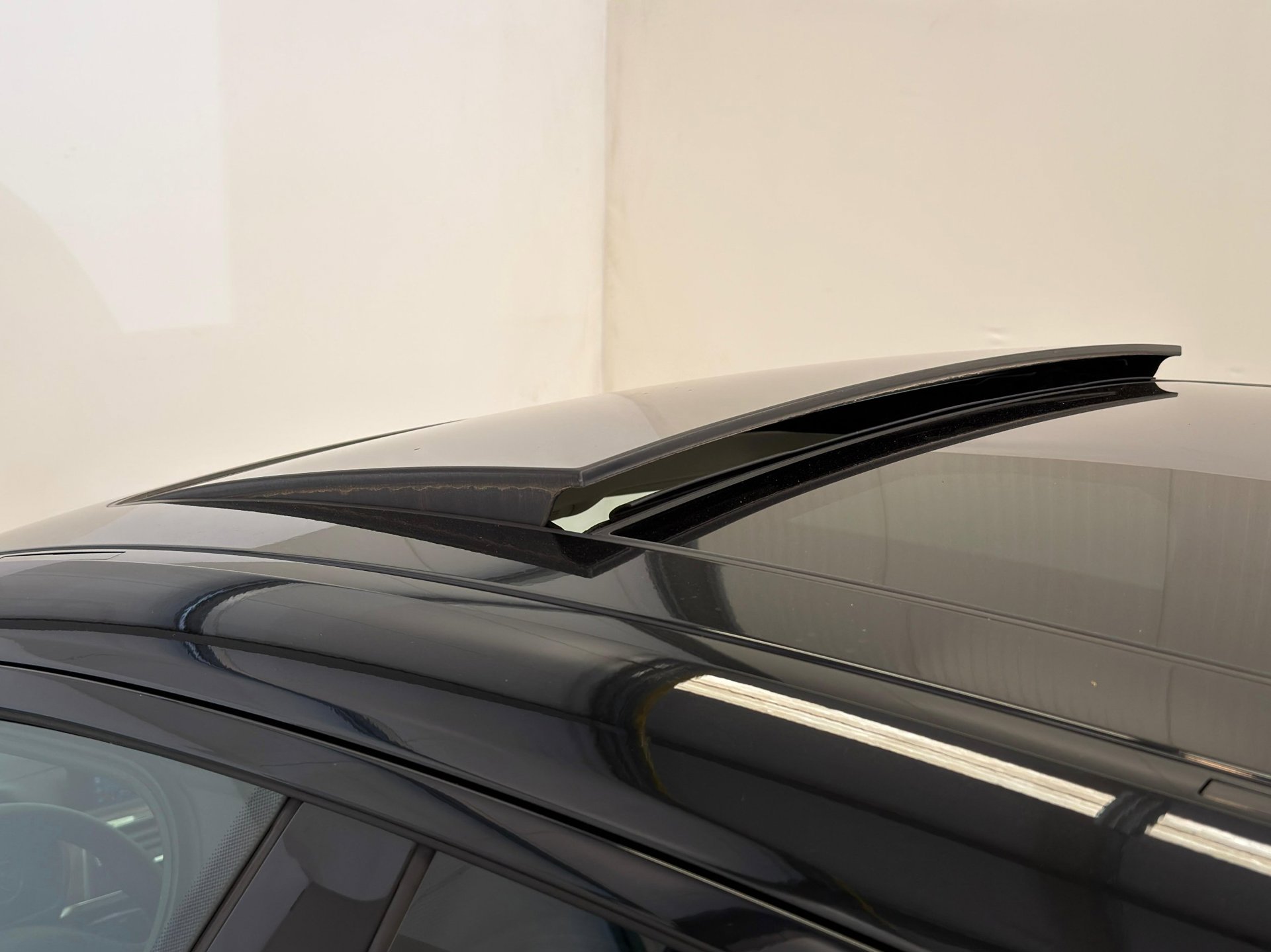 Foto van BMW 320i