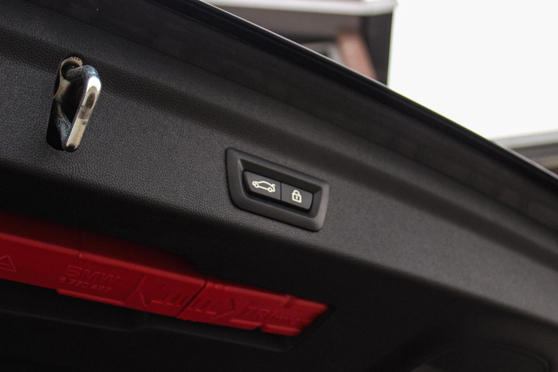 Foto van Mini Countryman Cooper Se All4