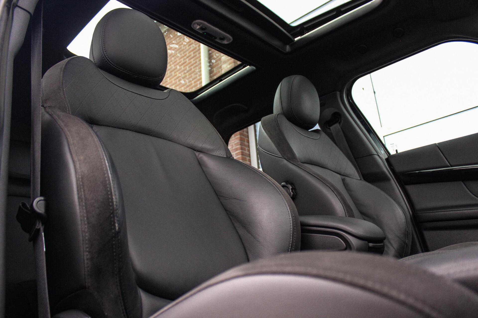 Foto van Mini Countryman Cooper Se All4