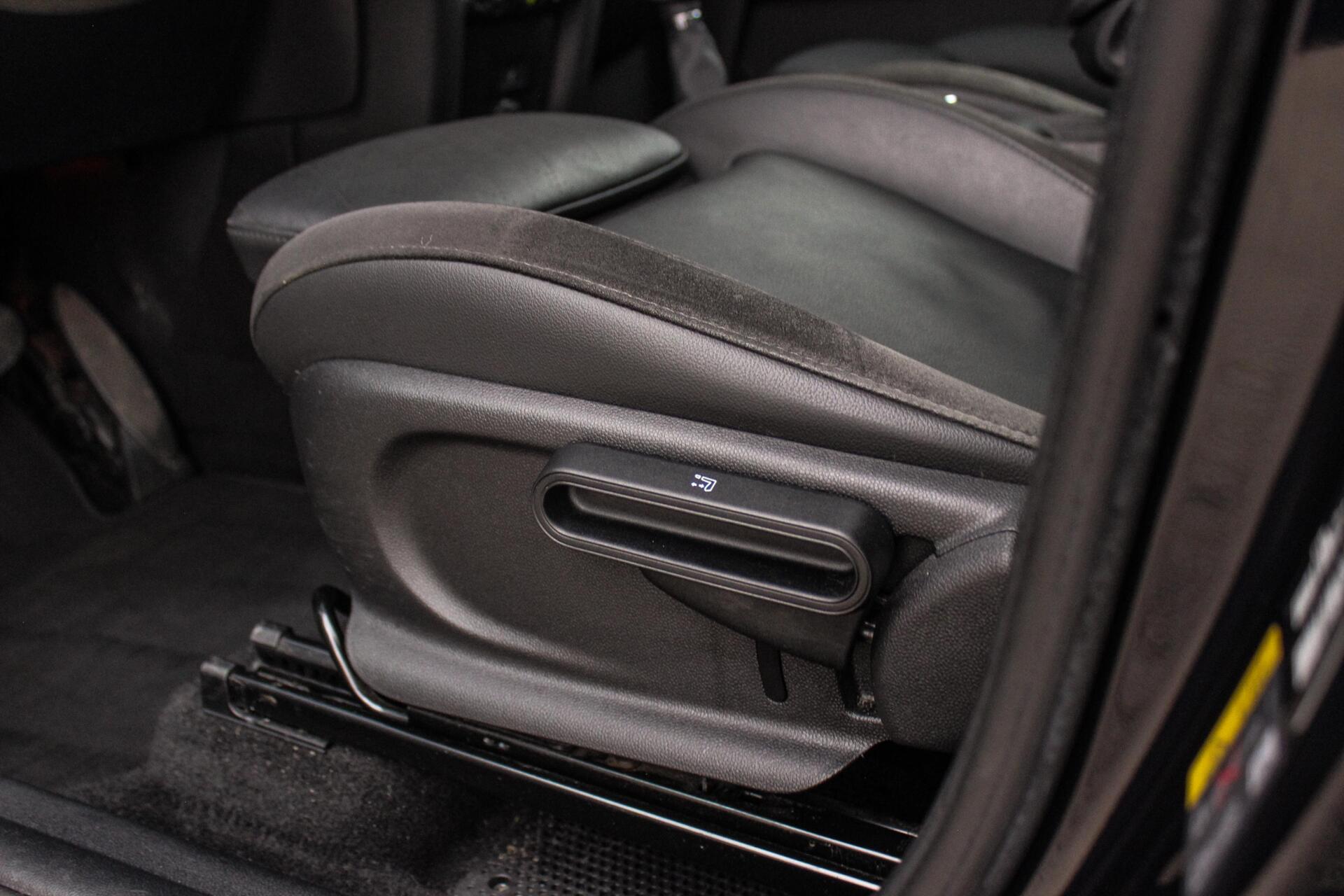 Foto van Mini Countryman Cooper Se All4