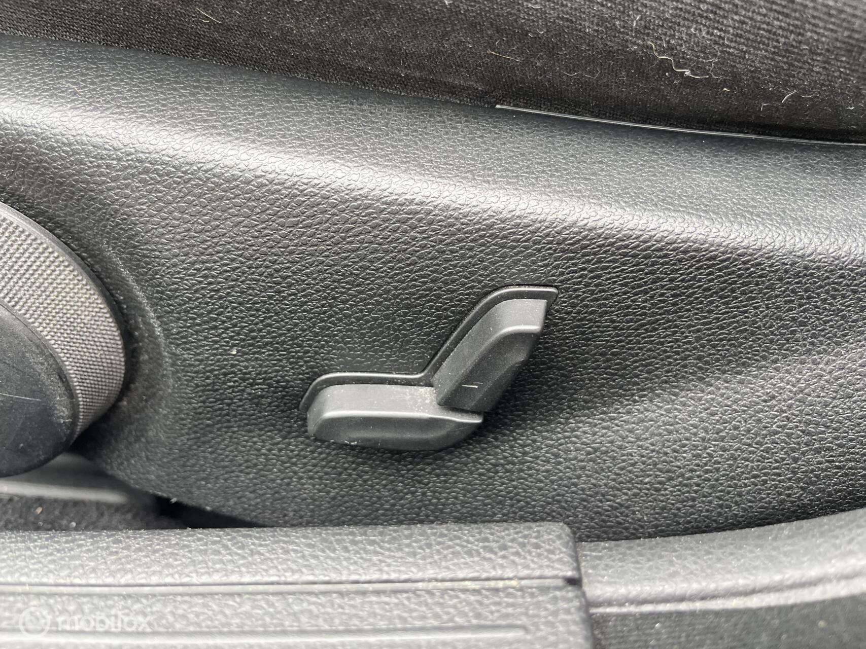 Foto van Mercedes-Benz C 200 Kompressor