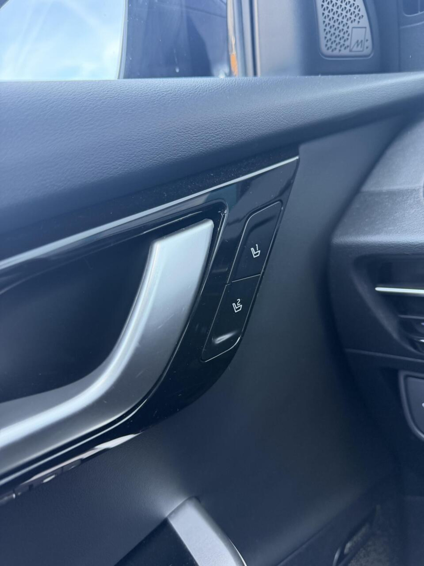 Foto van Kia Ev6