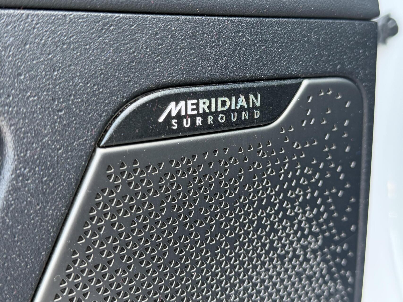 Foto van Kia Ev6