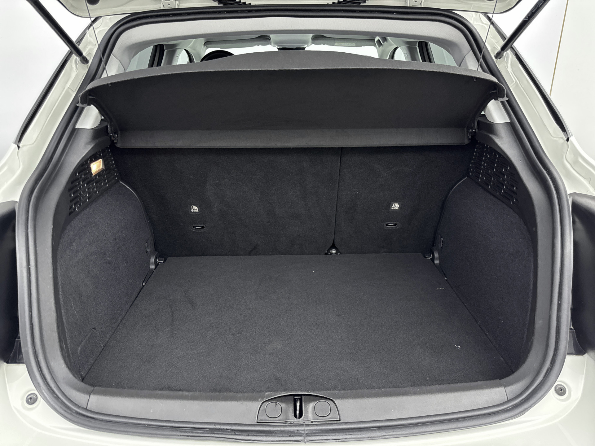 Foto van Fiat Fiat 500x