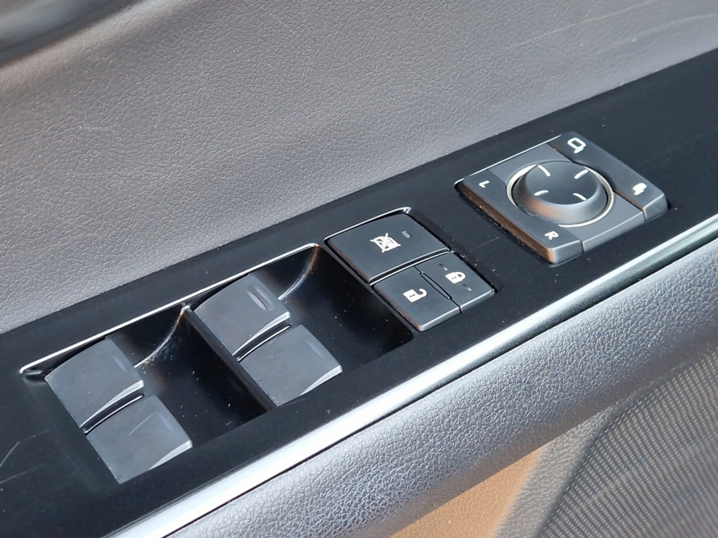 Foto van Lexus Lexus Ux250h